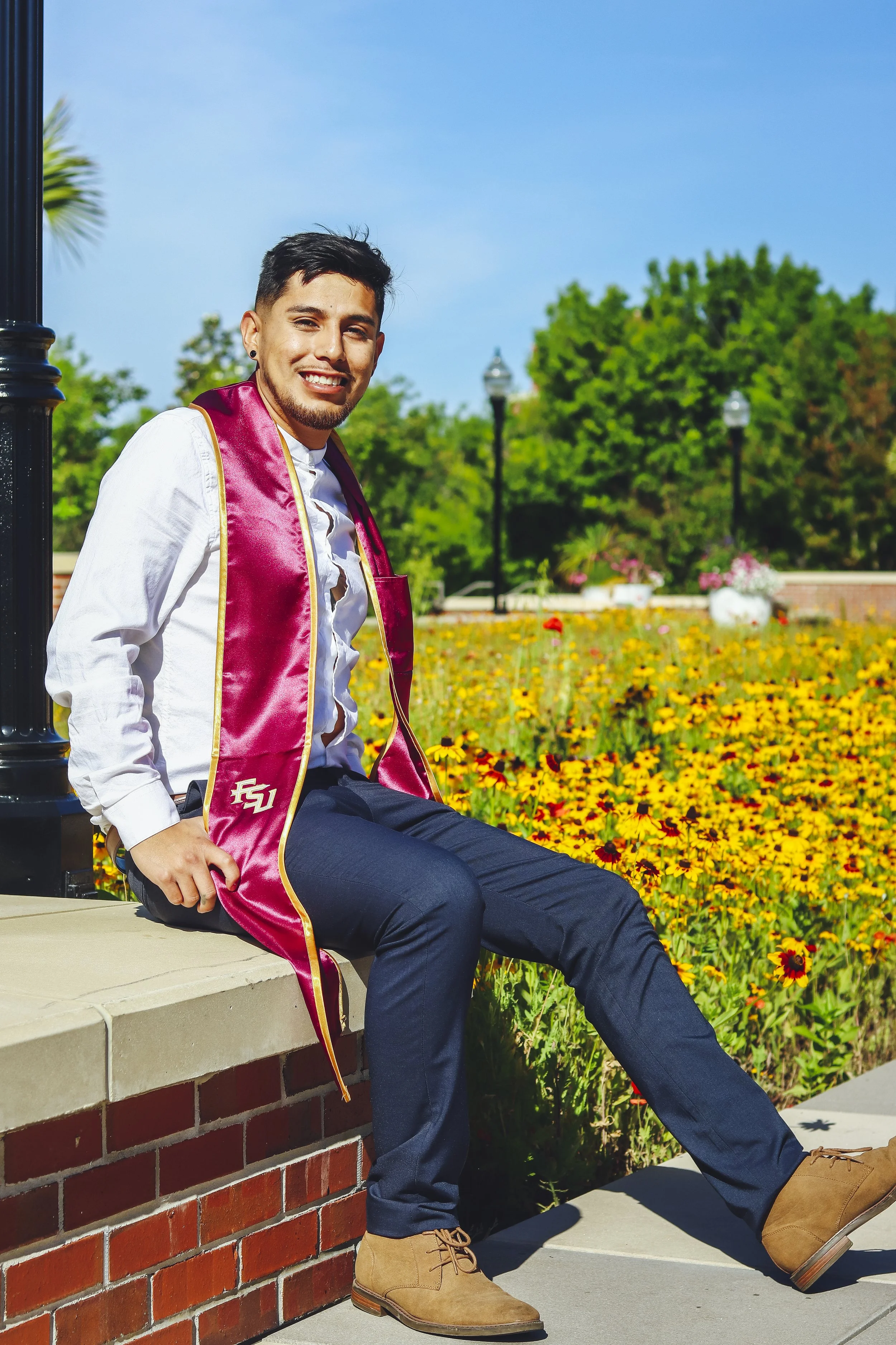 Happy Graduation Juan!-30.jpg