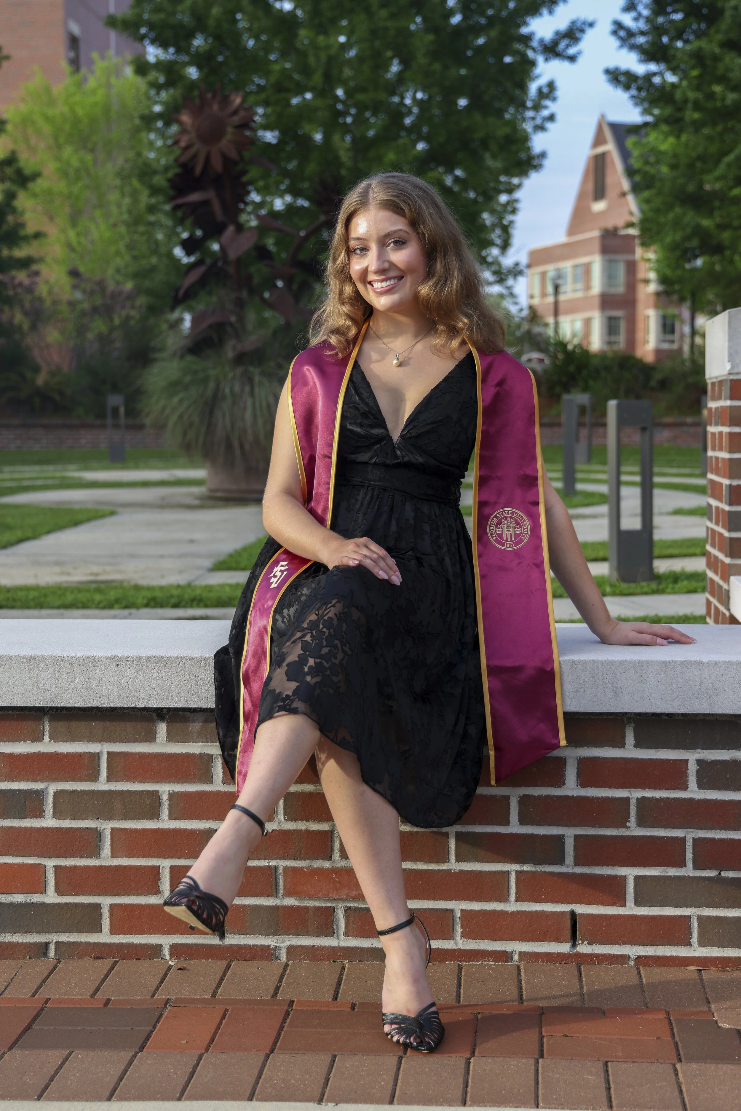 Happy Graduation Sara!-66.jpg