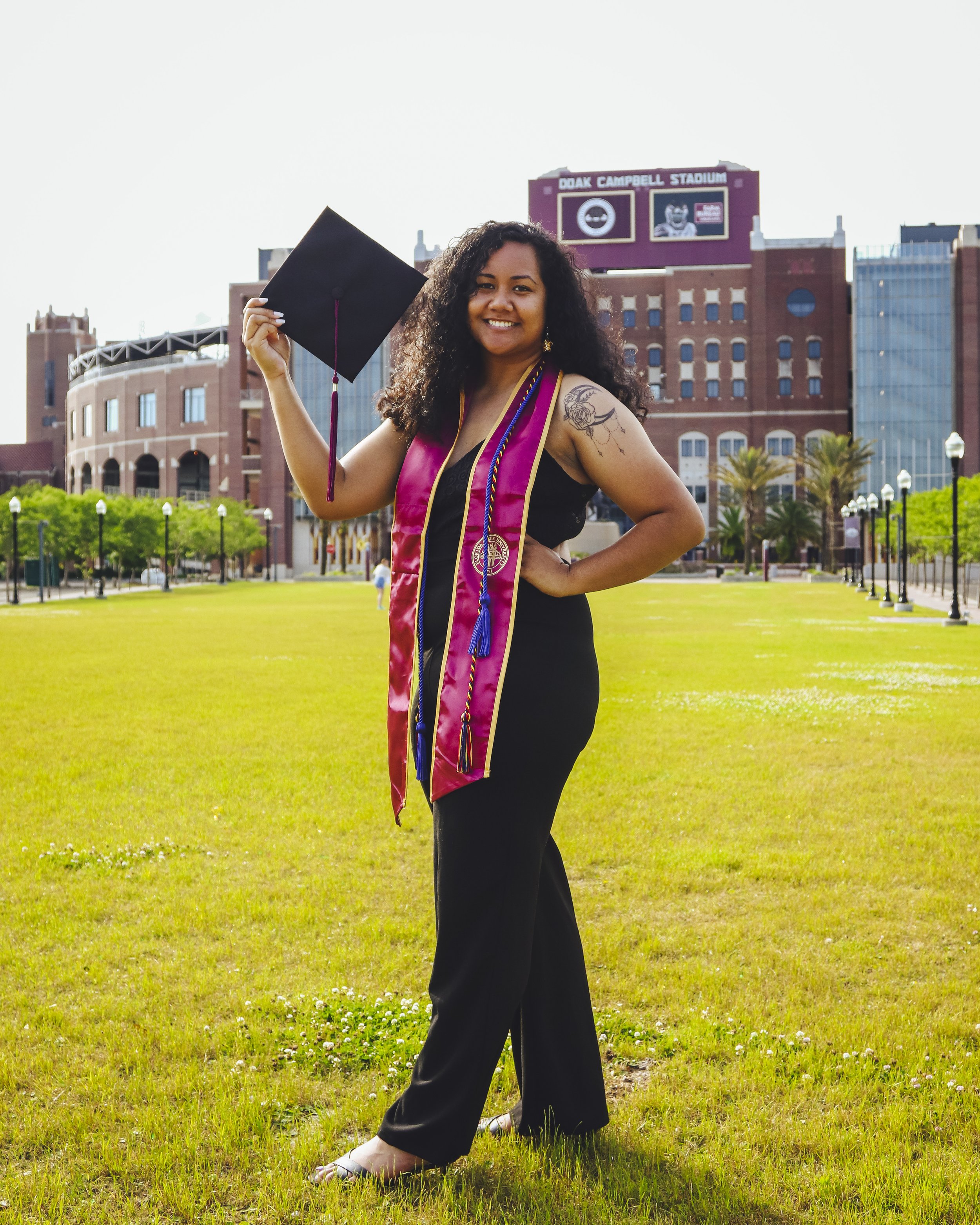 Happy Graduation Irene!!-38.jpg