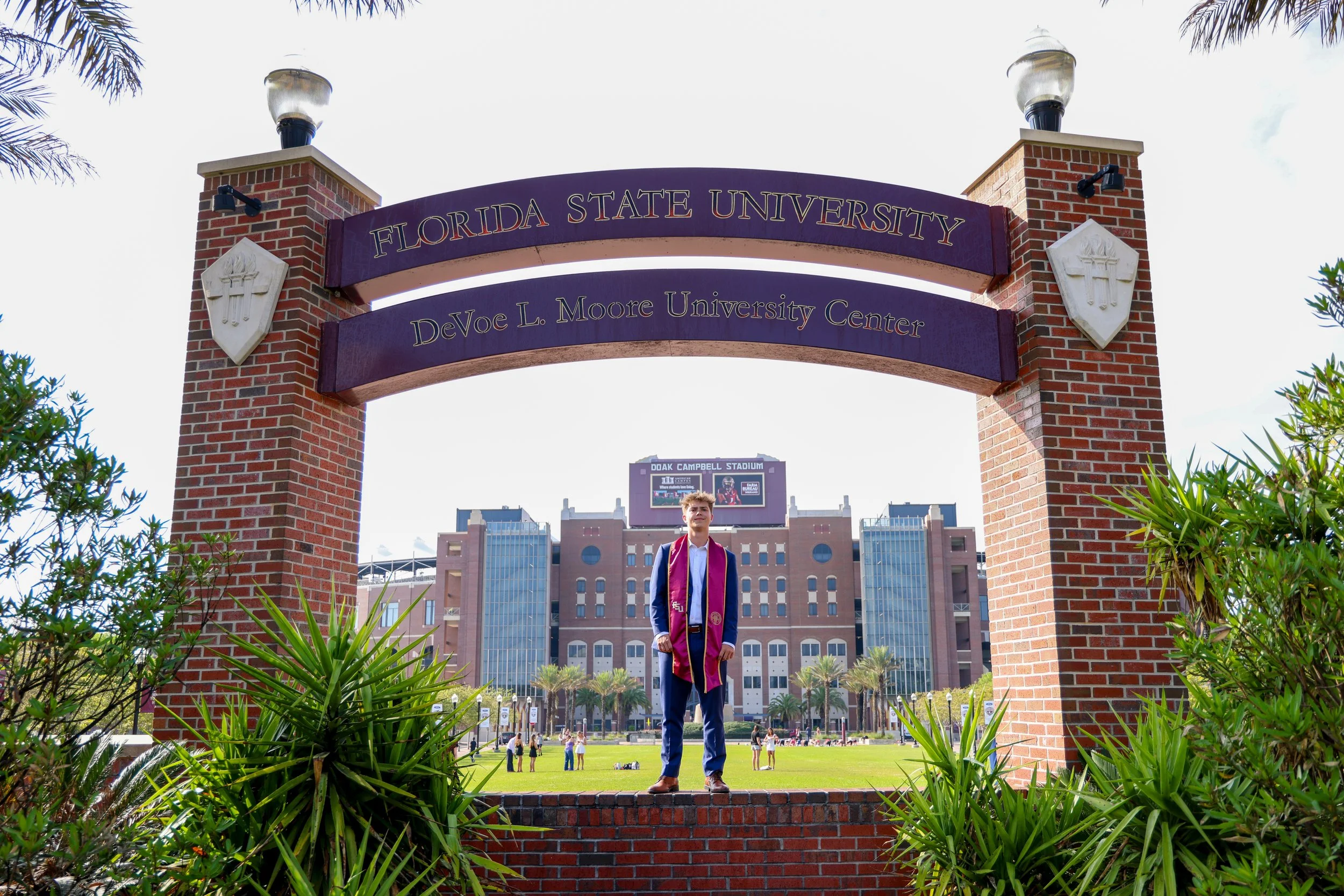 FSU Graduation Lane-31.jpg