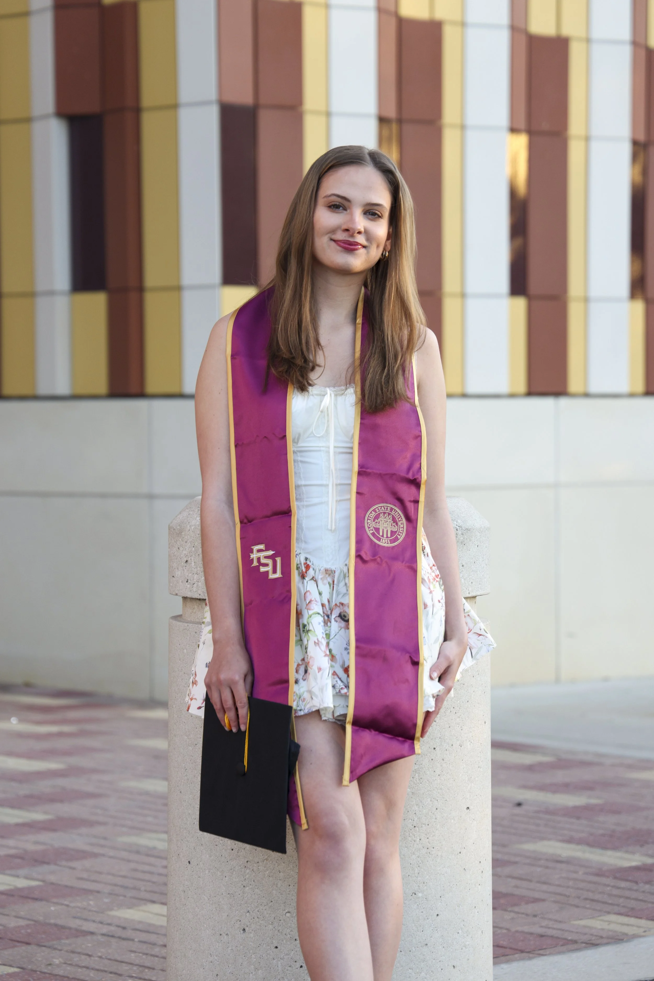 Happy Graduation Emma!-14.jpg