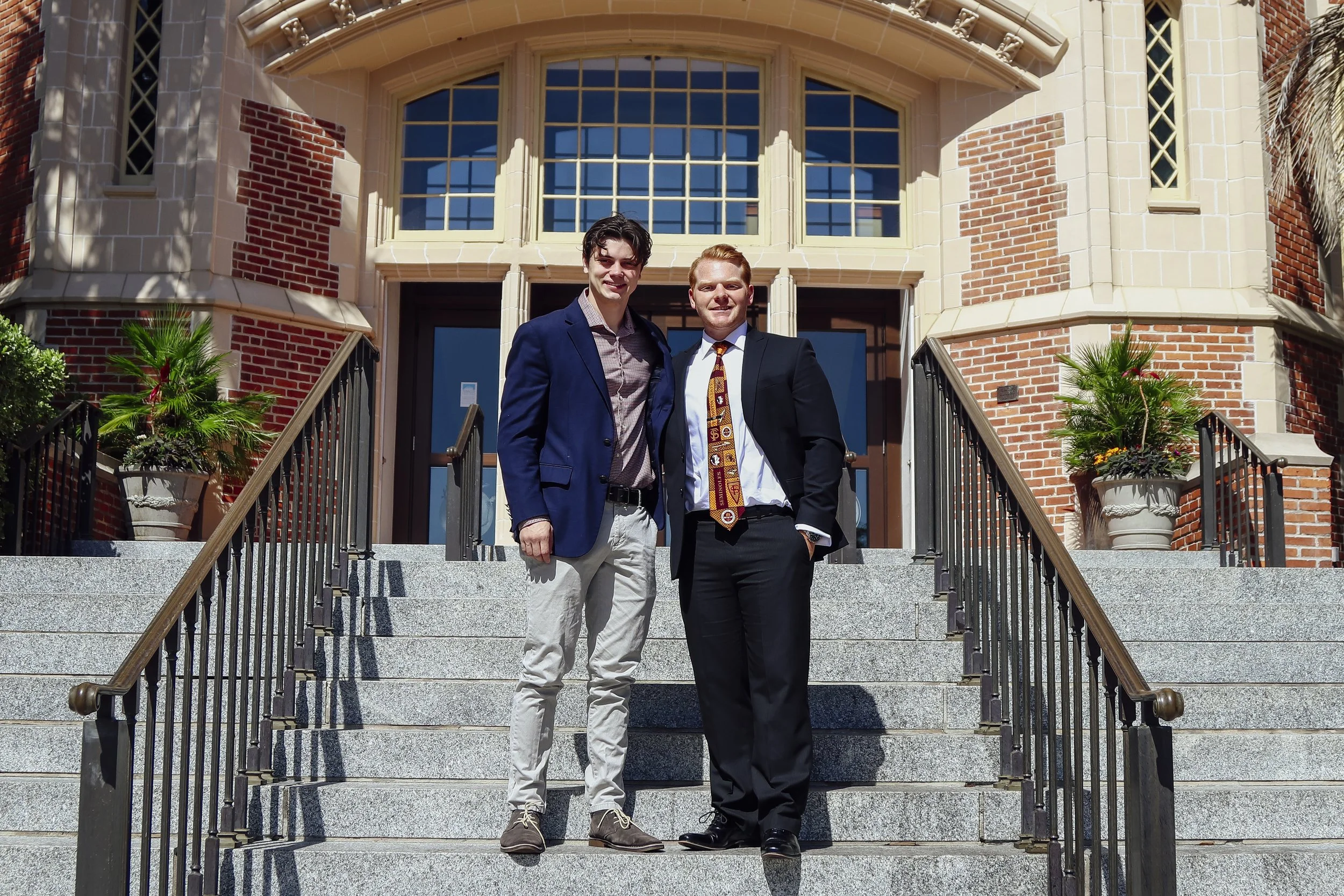 Happy Graduation Travis!!-21.jpg