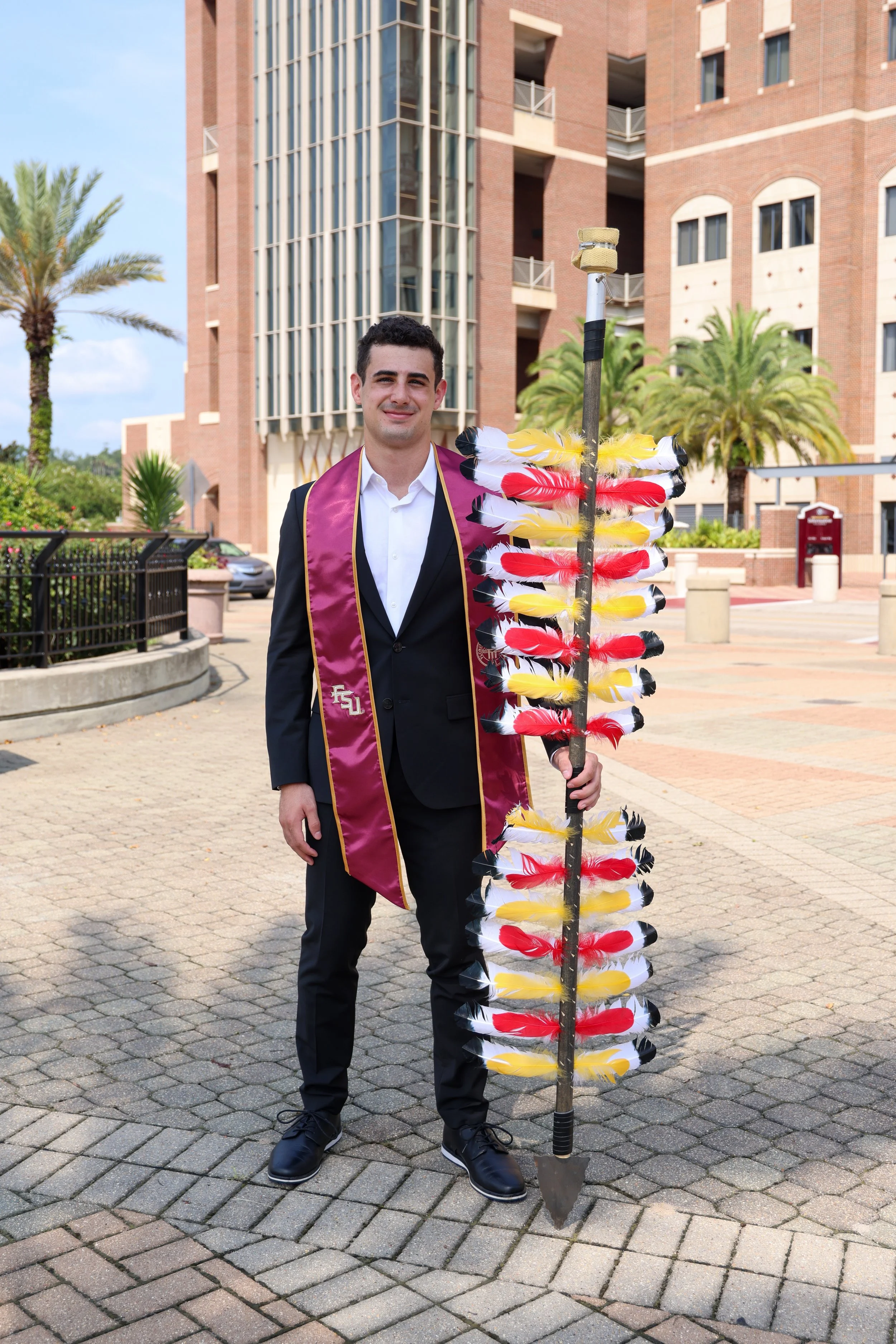 Florida State Graduation Michael-14.jpg