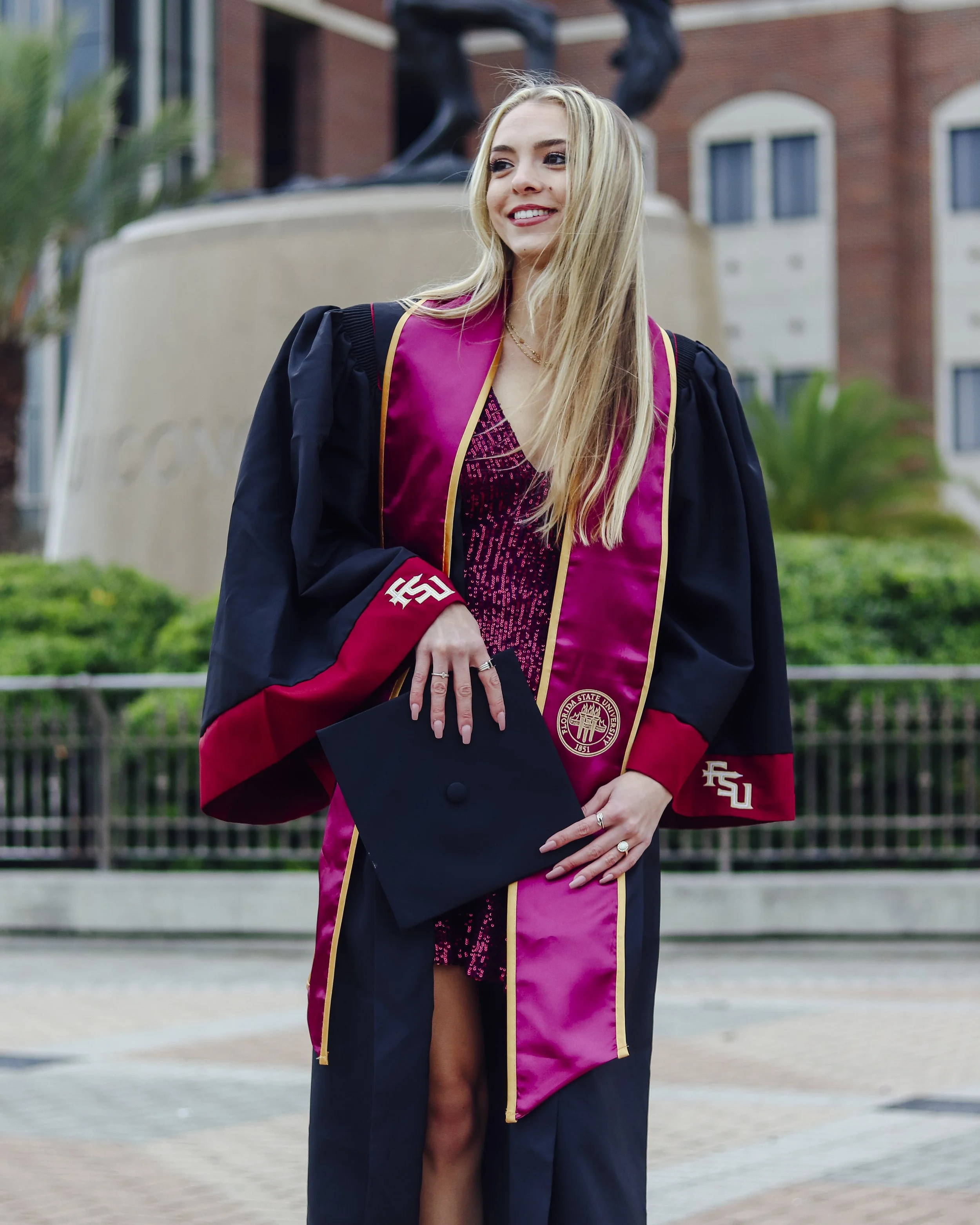 Happy Graduation Anna!-10.jpg