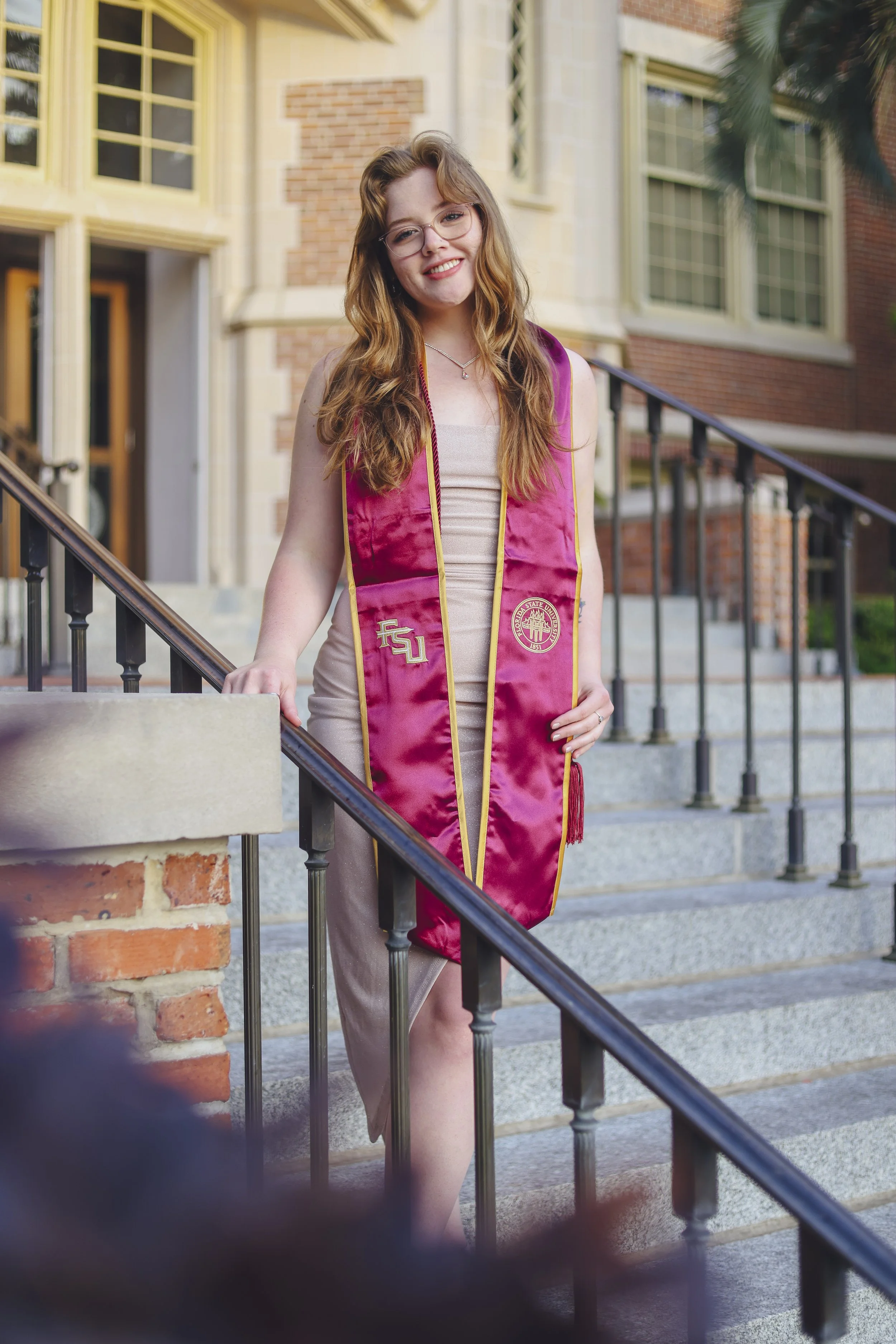 Happy Graduation Abbie!-21.jpg