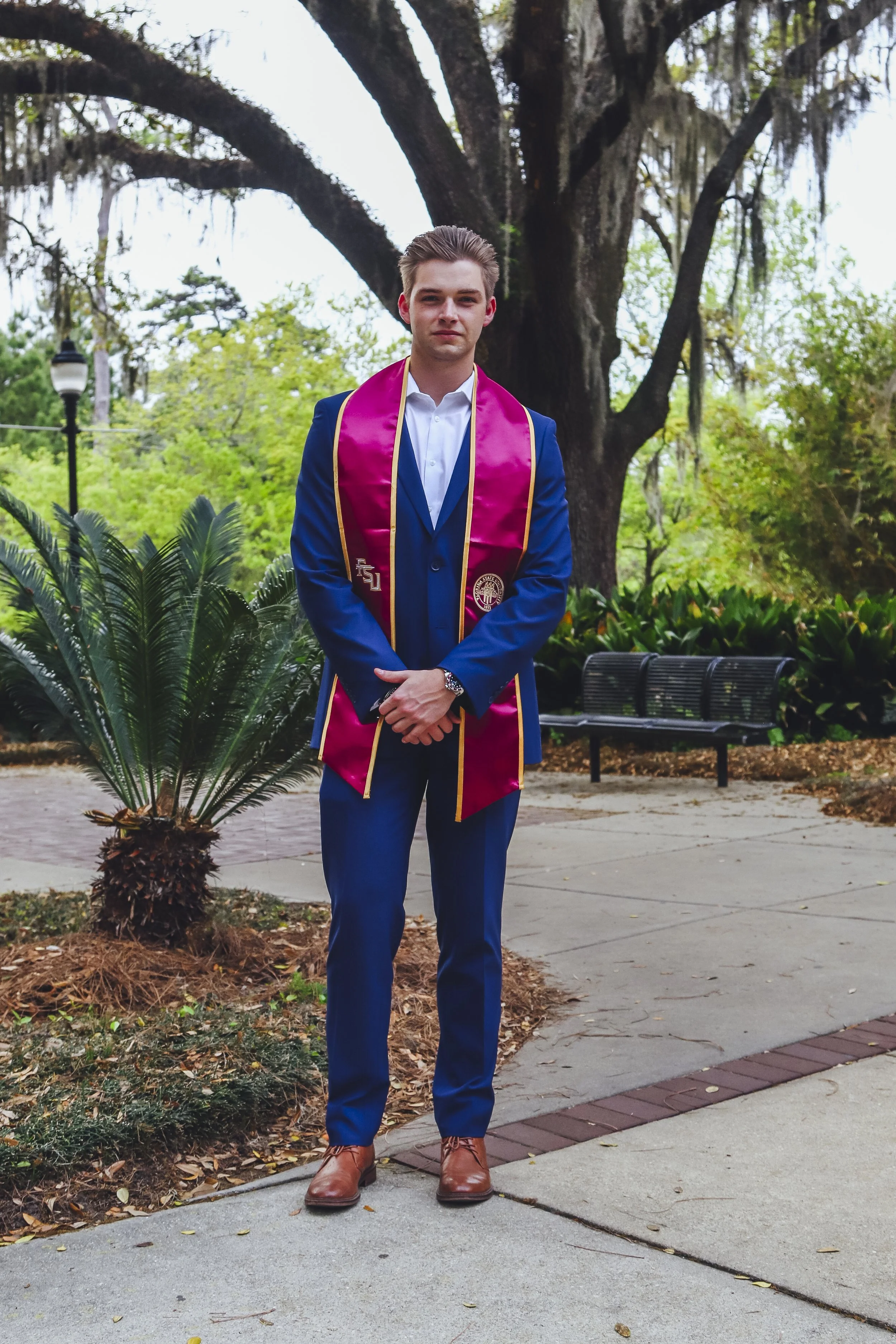 Happy Graduation Matt and Ryan!-62.jpg