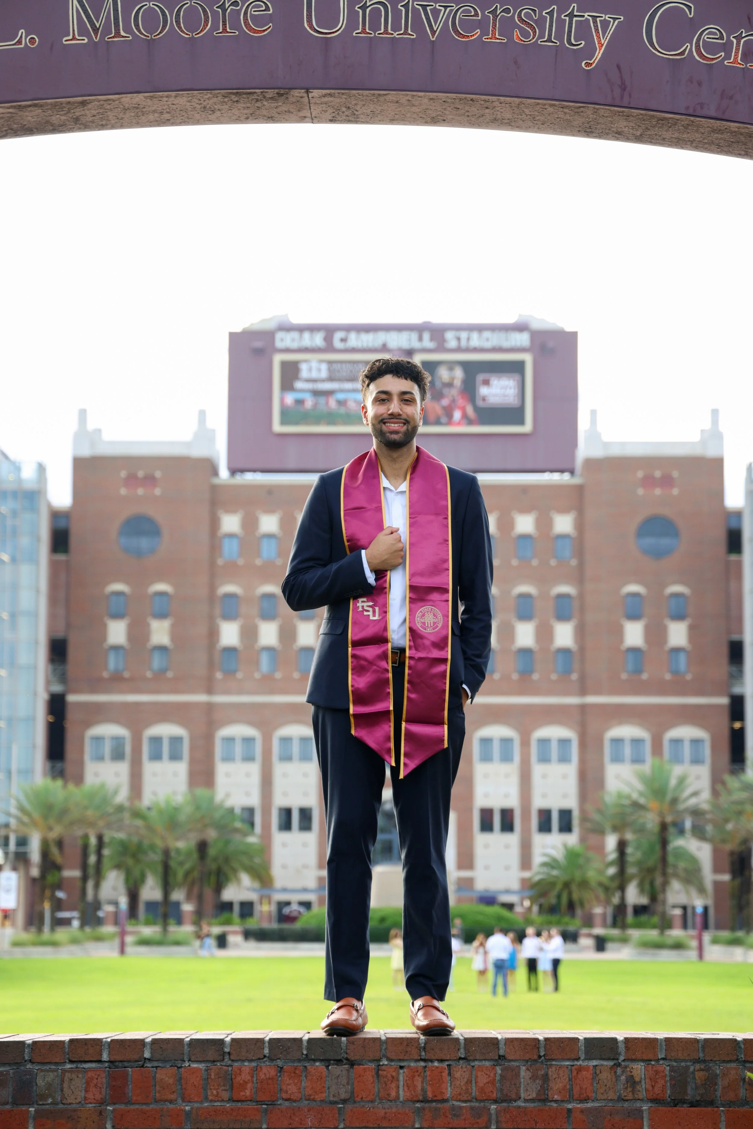 FSU Graduation Adam-24.jpg