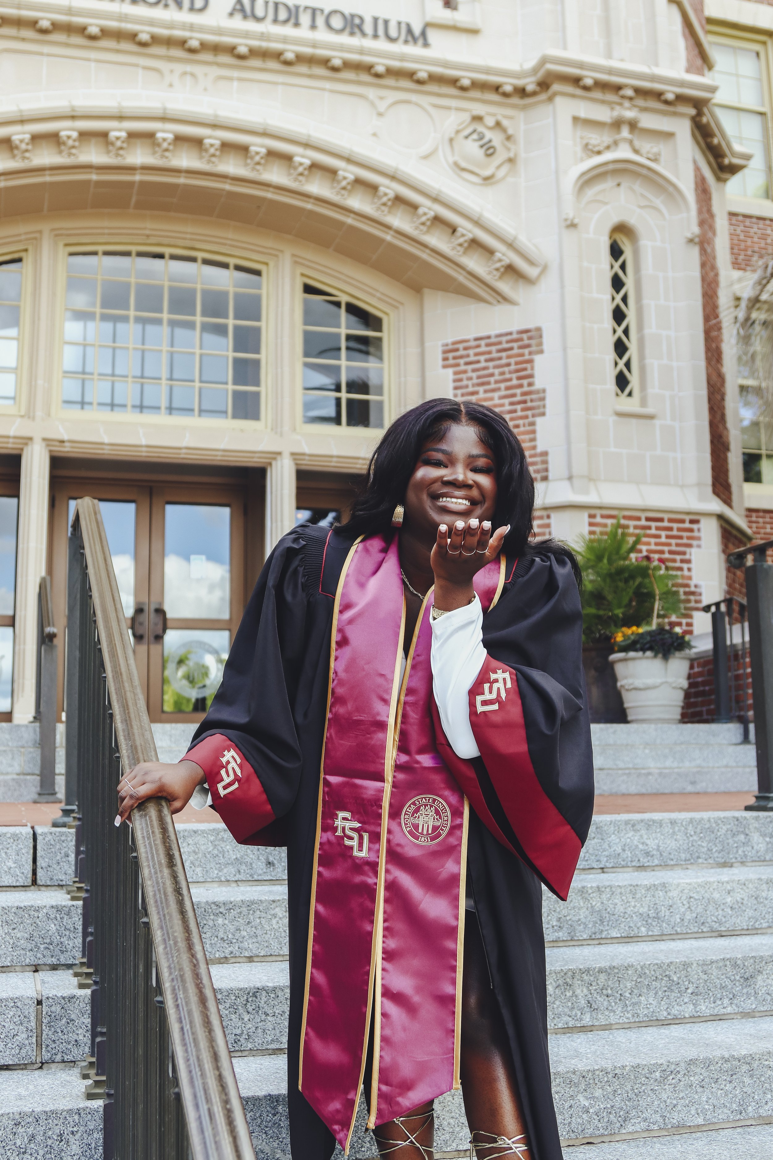 Happy Graduation Claudia!!-28.jpg