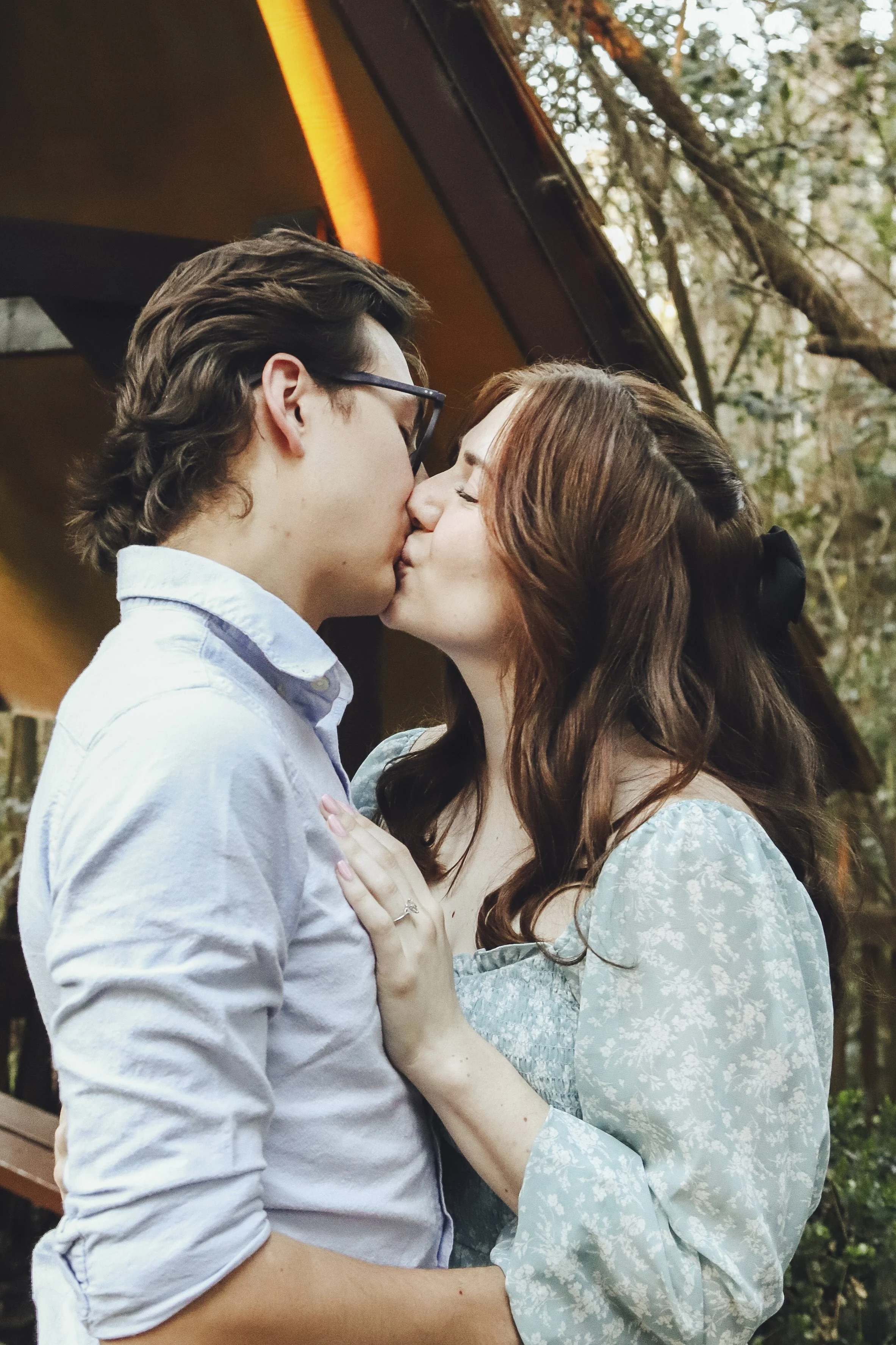 Congratulations Gage and Caroline-34.jpg