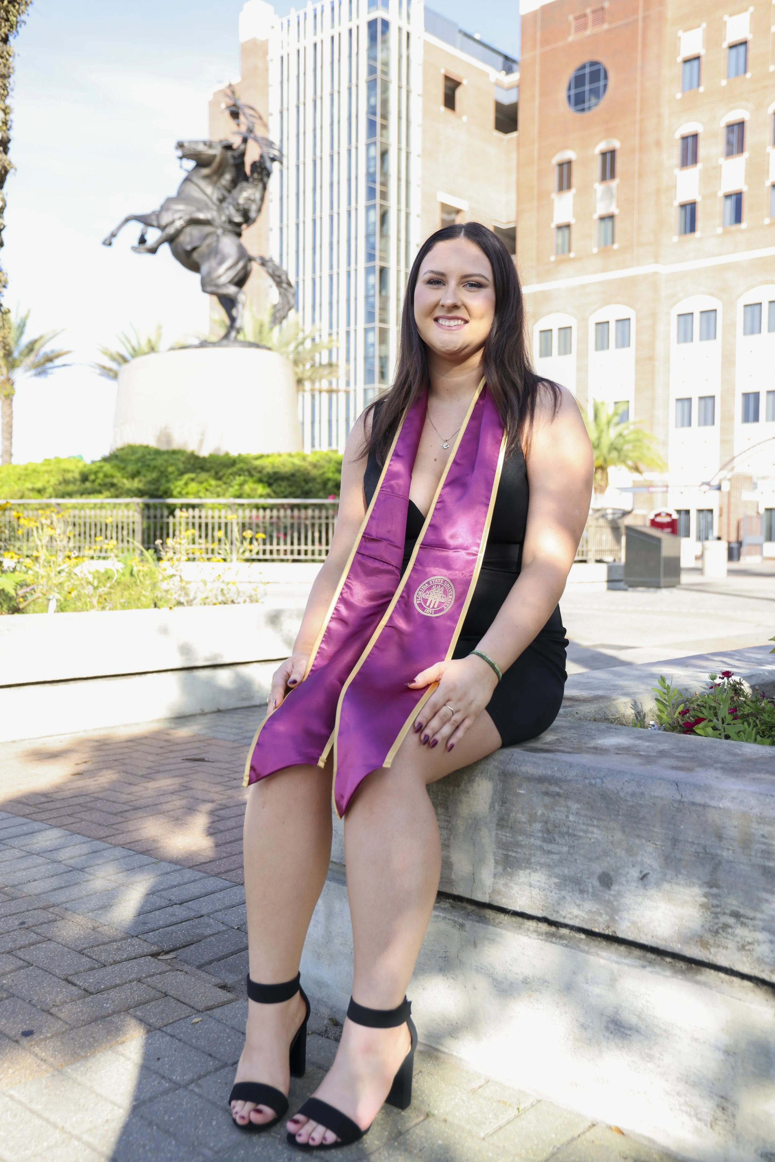 Happy Graduation Rachel!-45.jpg