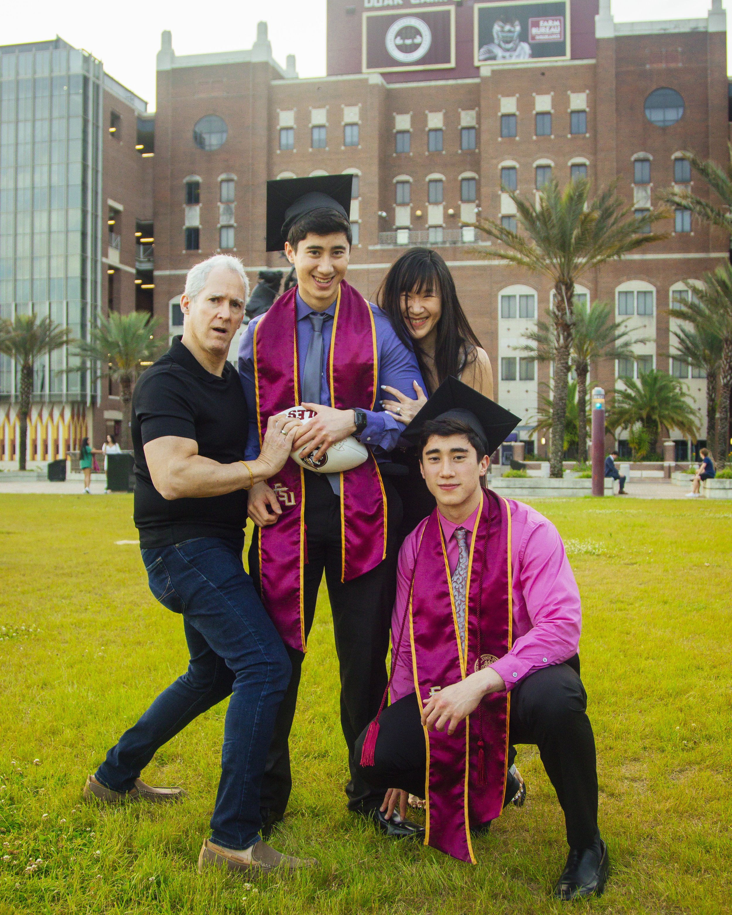 Happy Graduation Jake and Jared!-85.jpg