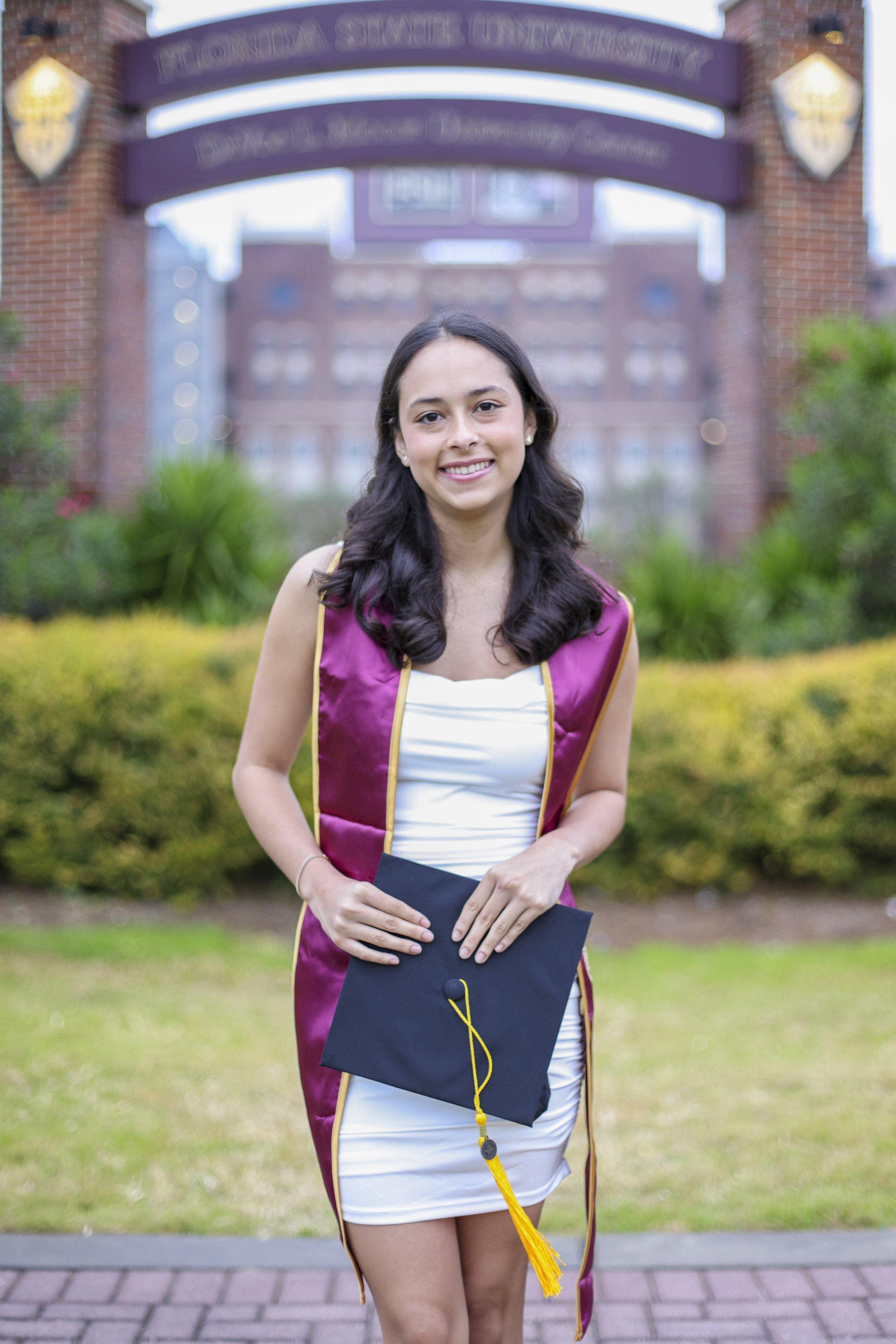 Happy Graduation Sarah_2!-49.jpg