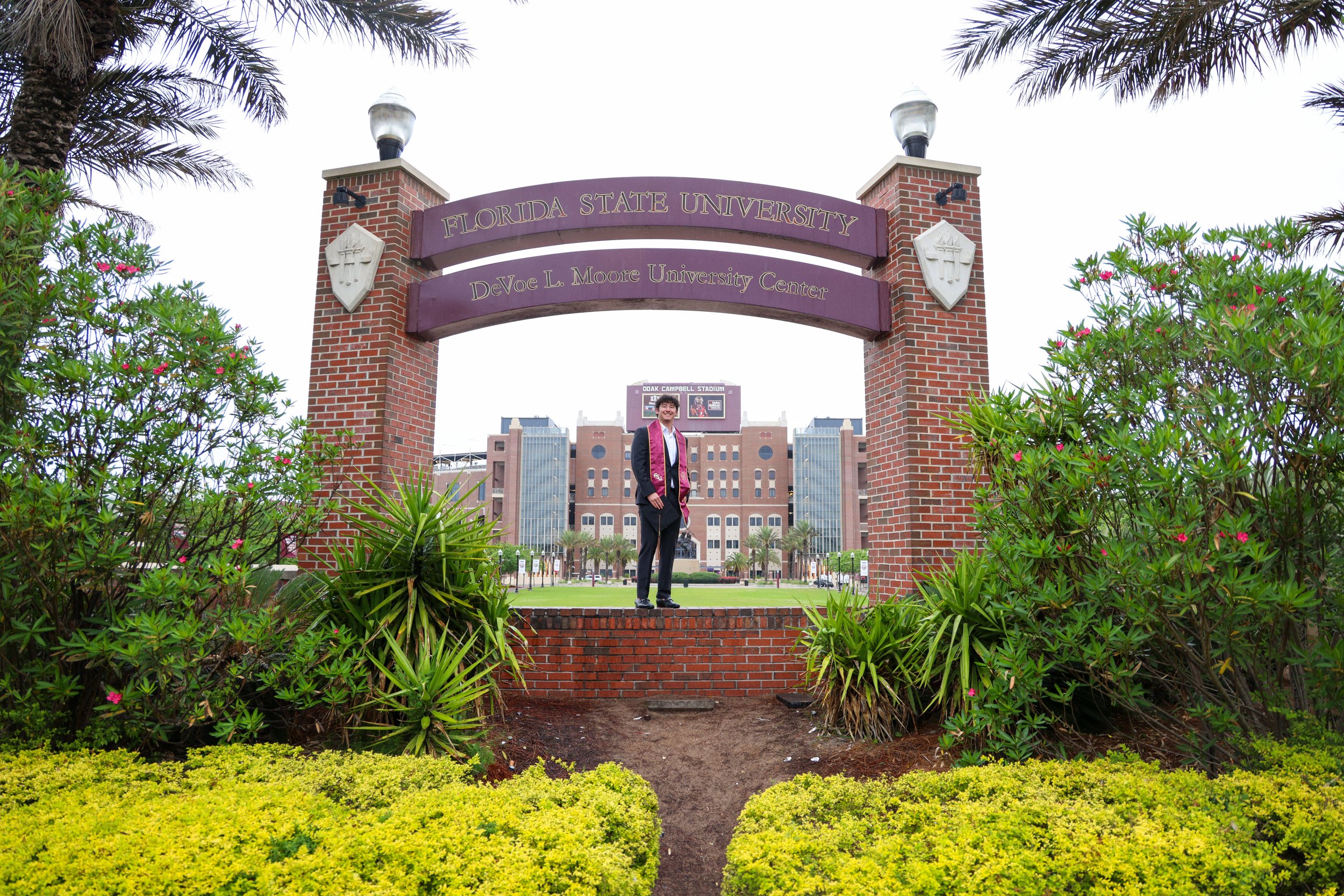 FSU Graduation Tyler-33.jpg