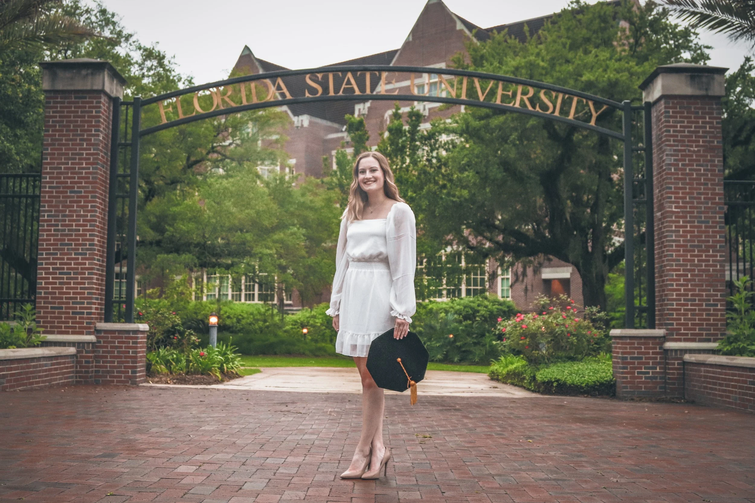 Happy Graduation Allie!!-26.jpg