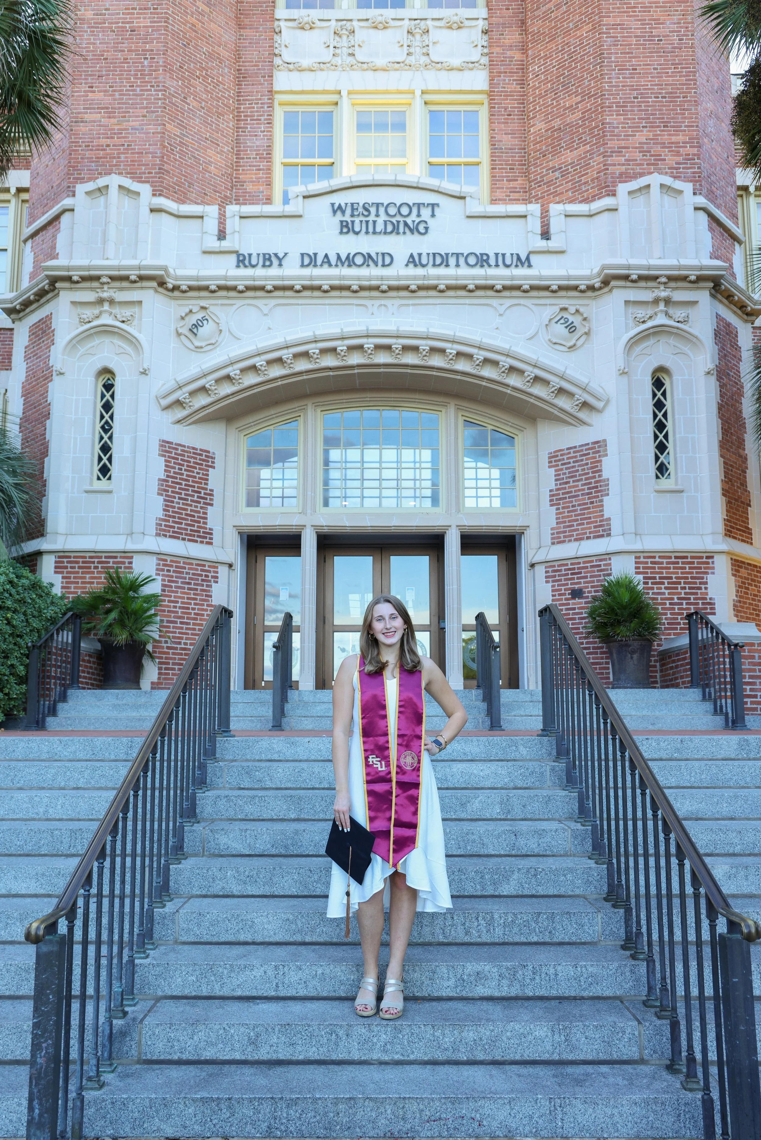 Happy Graduation Hannah-24.jpg