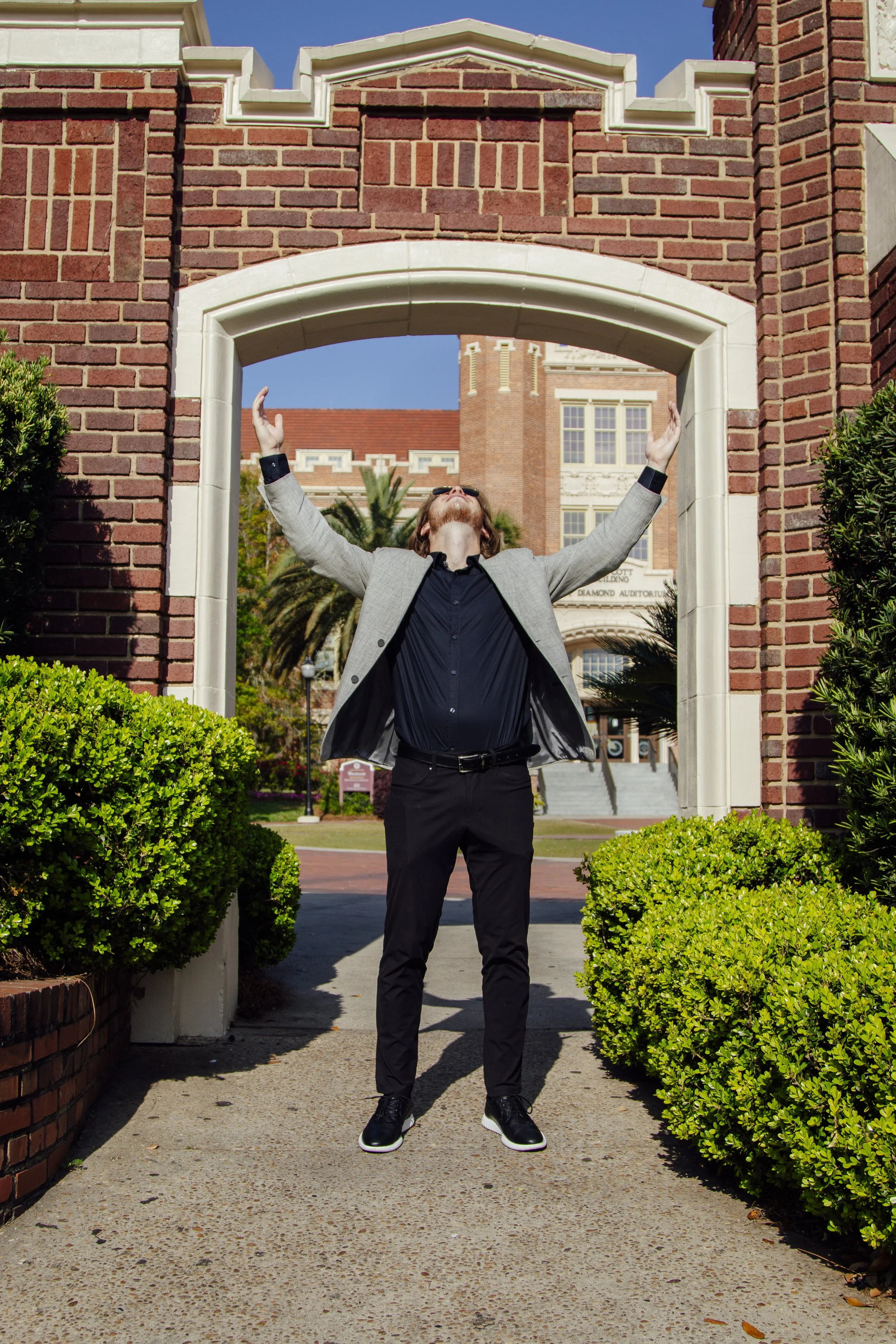 Happy Graduation Jack!-30.jpg