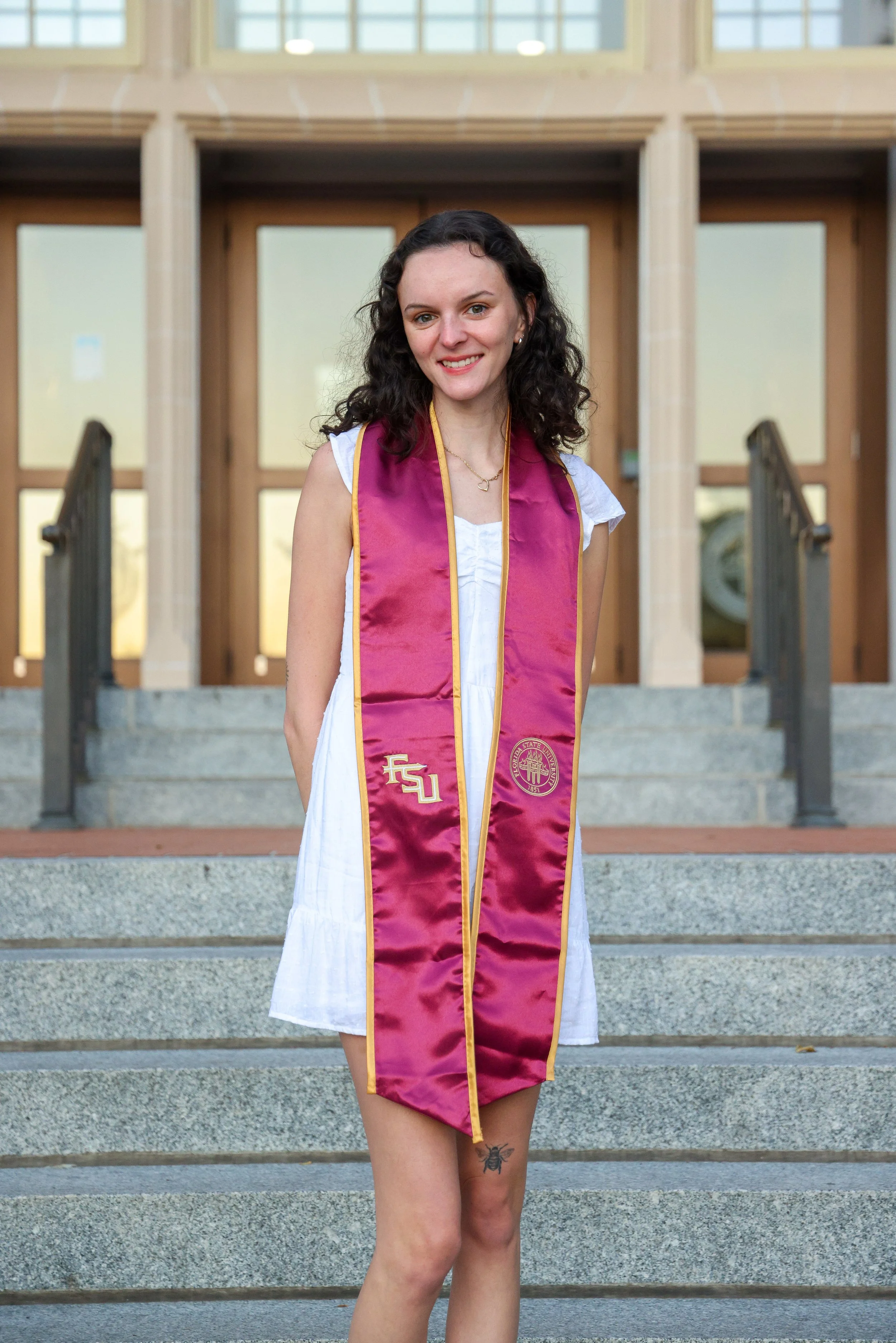 Happy Graduation Bailey!-32.jpg