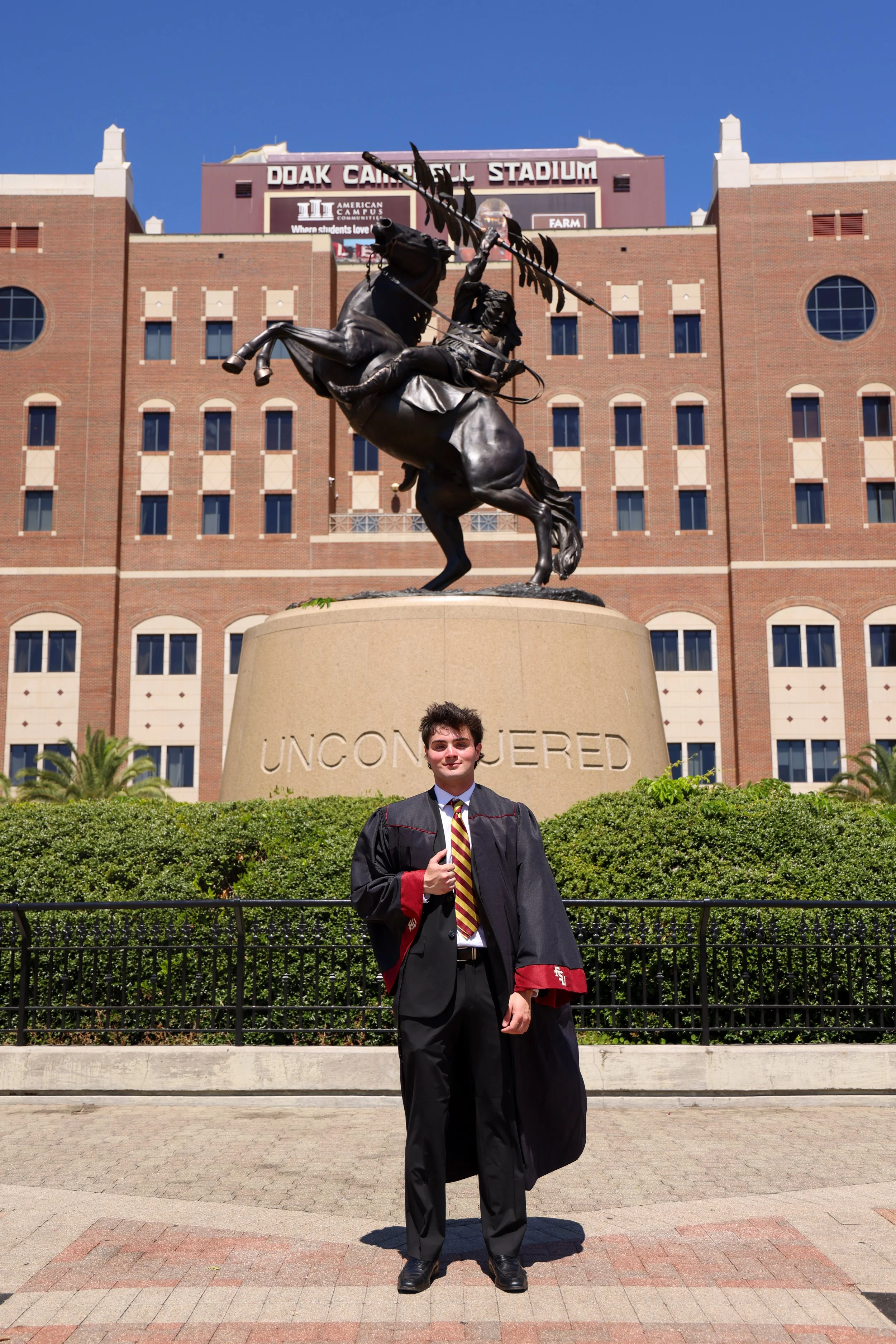FSU Graduation David (2)-42.jpg