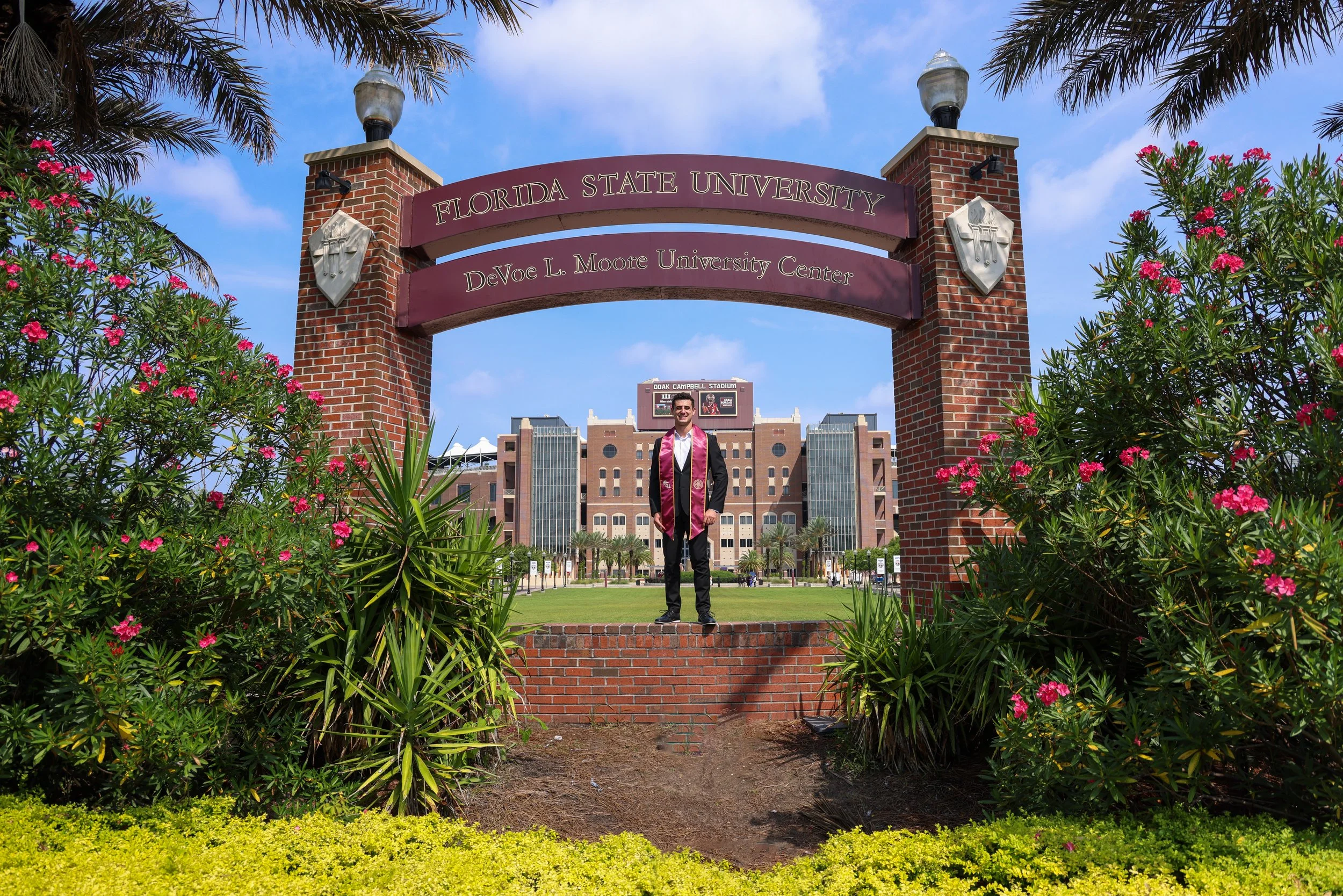 Florida State Graduation Michael-22.jpg