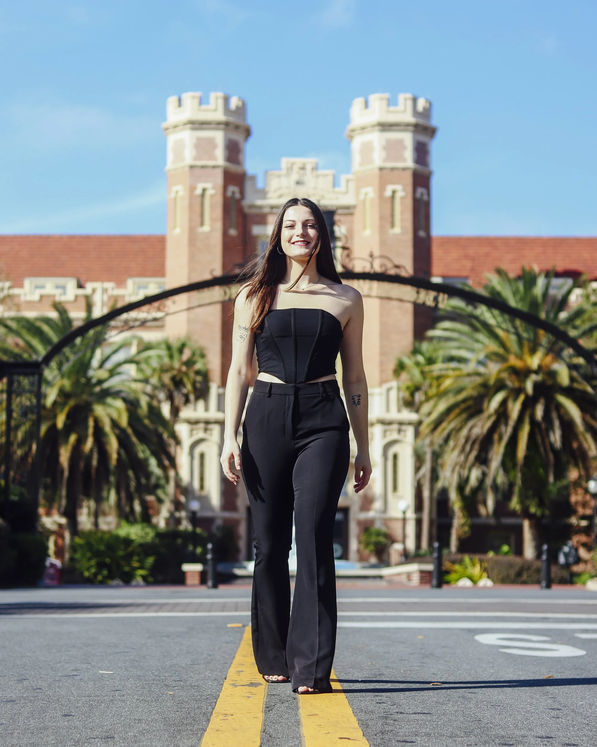 Happy Graduation Madi!-40.jpg