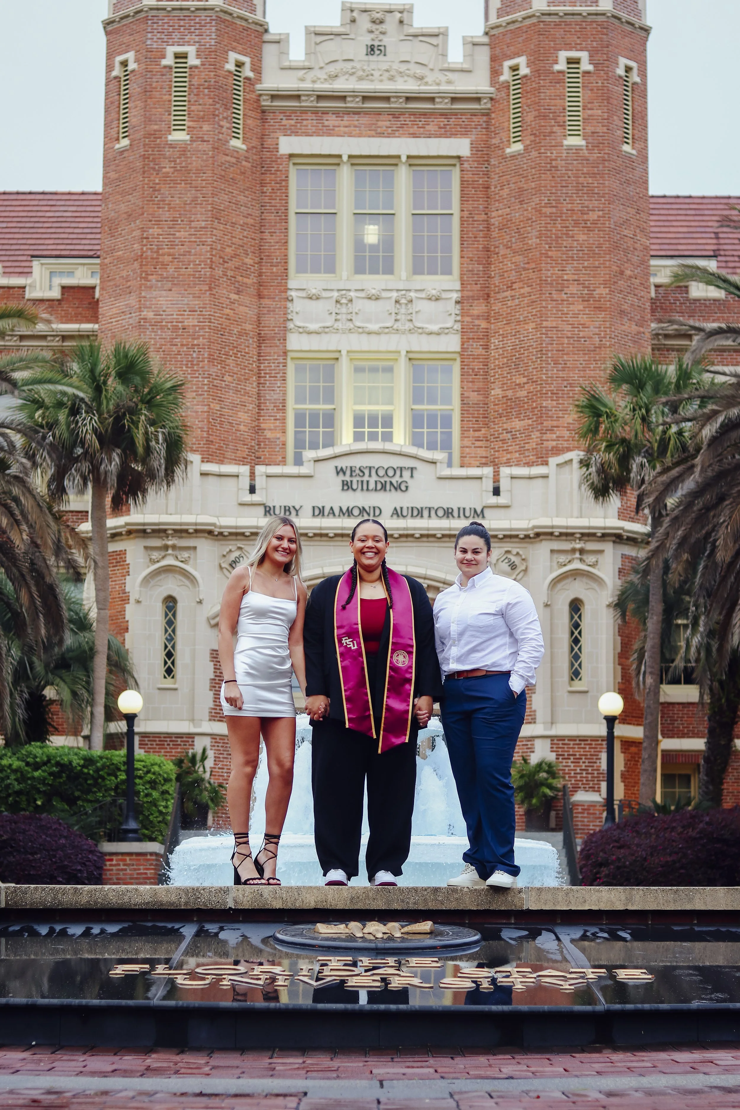 Happy Graduation Kara!-20.jpg