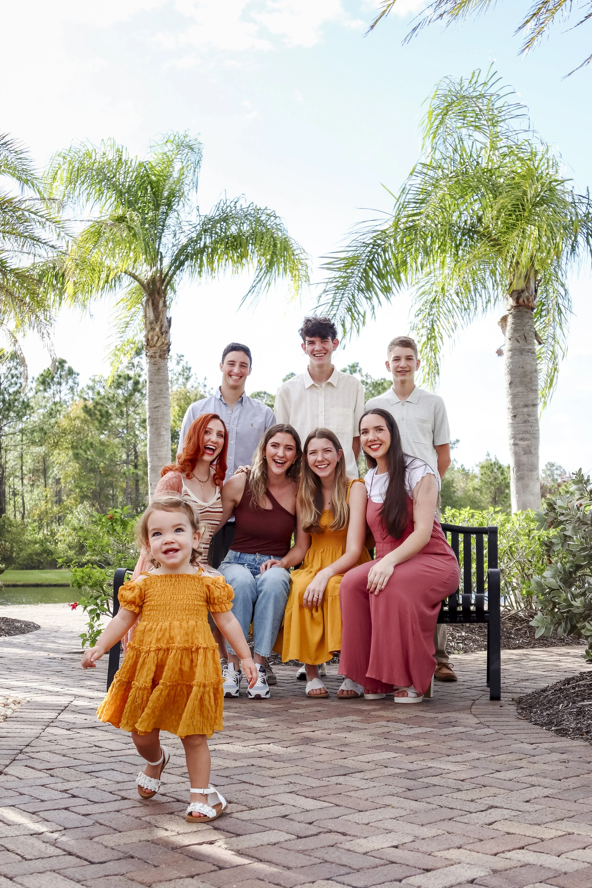 St. Angelo Family Photos-17.jpg