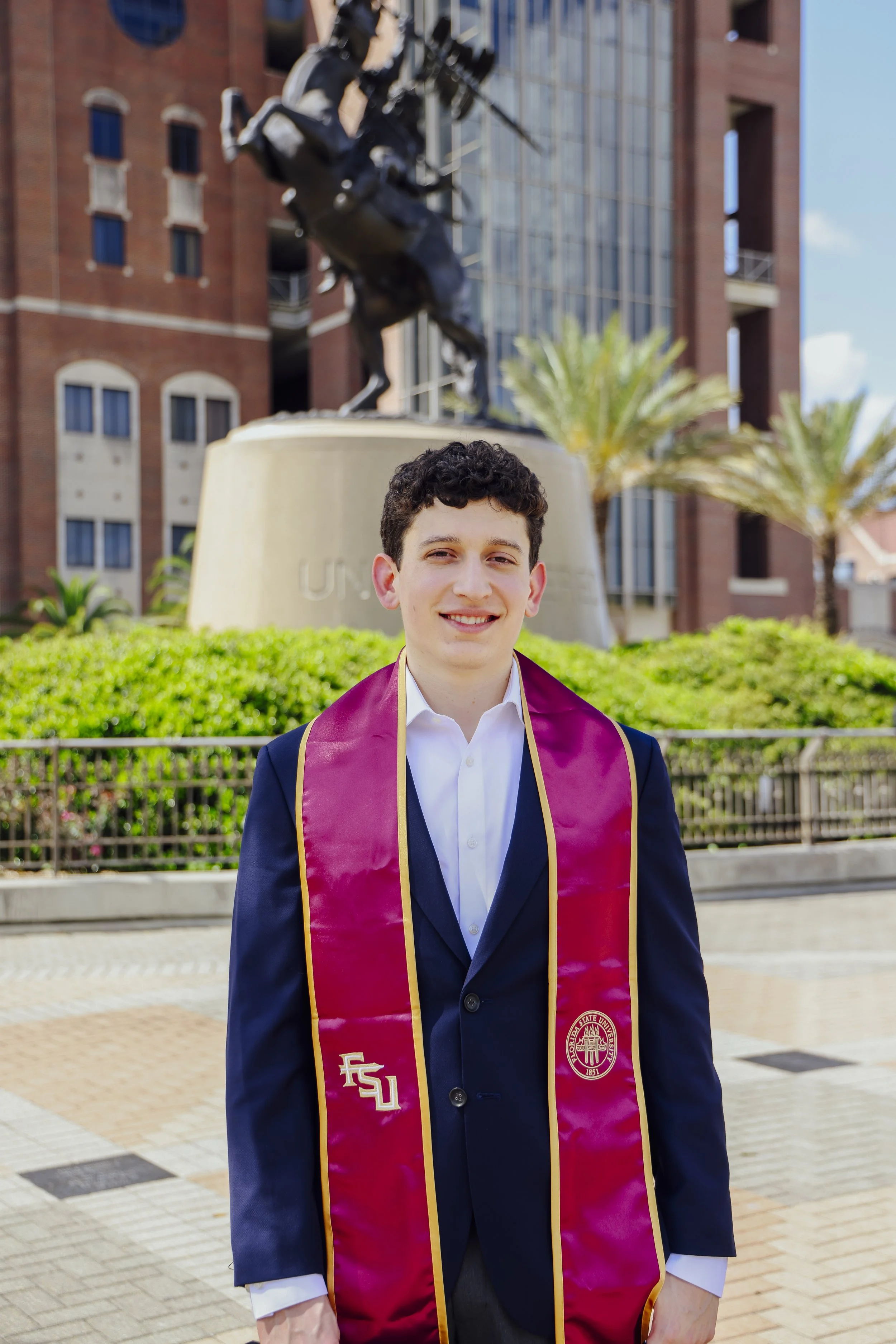 Happy Graduation Antonio!-29.jpg