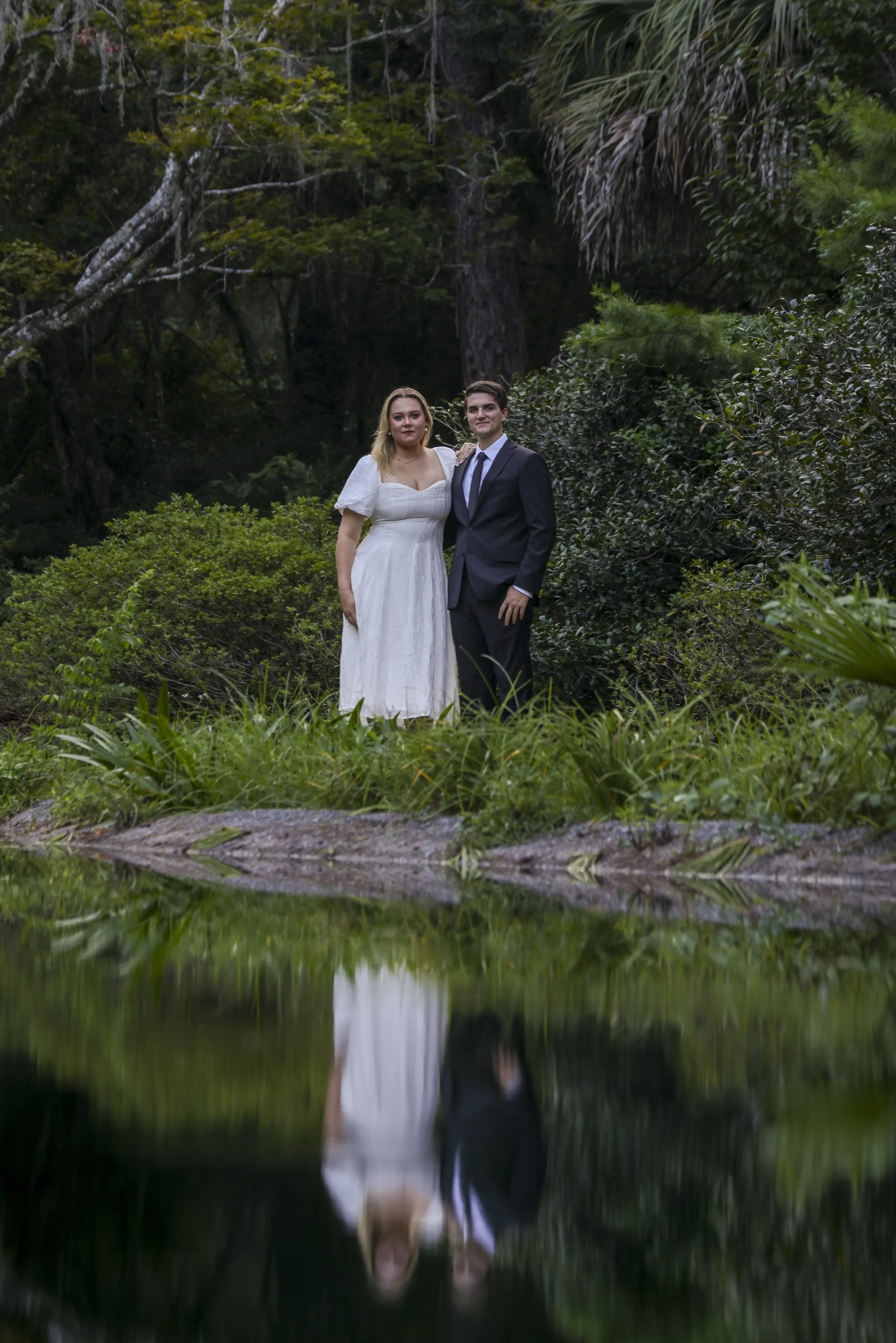 Engagement Photos -29.jpg