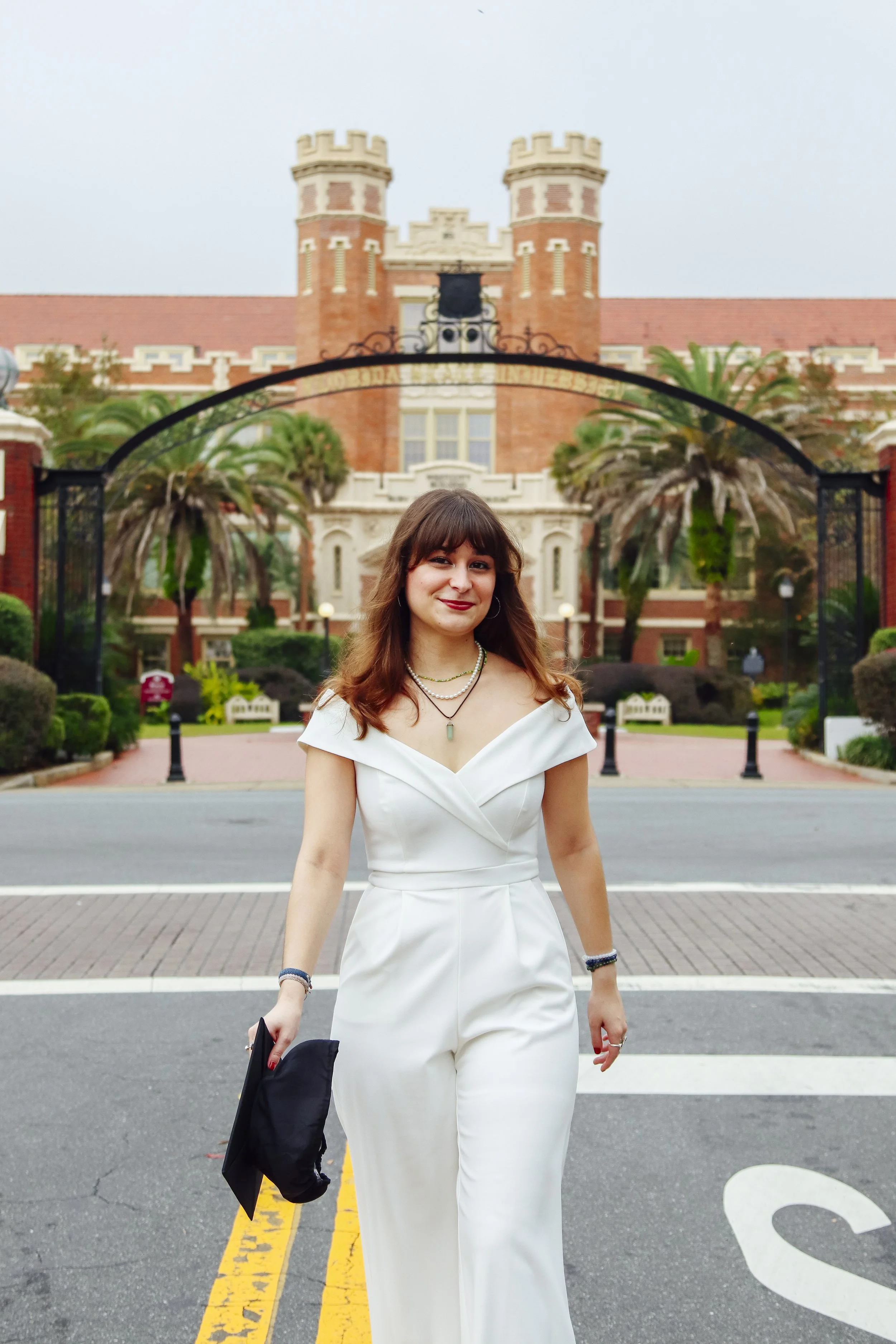 Happy Graduation Sofia!-15.jpg