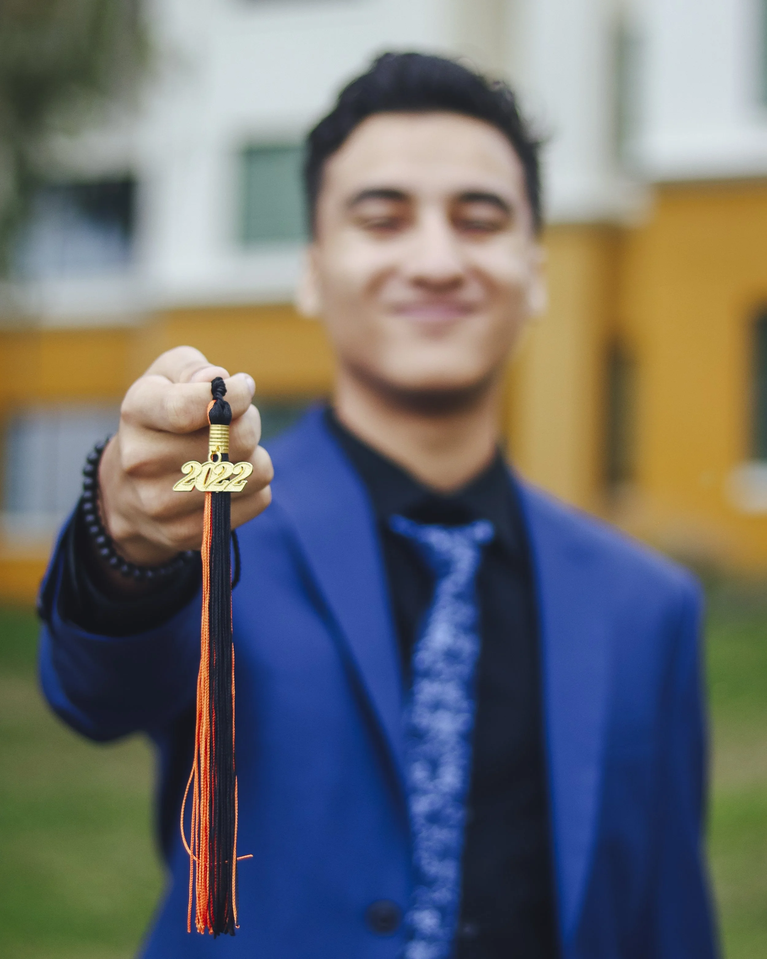 Happy Graduation Aden!-22.jpg