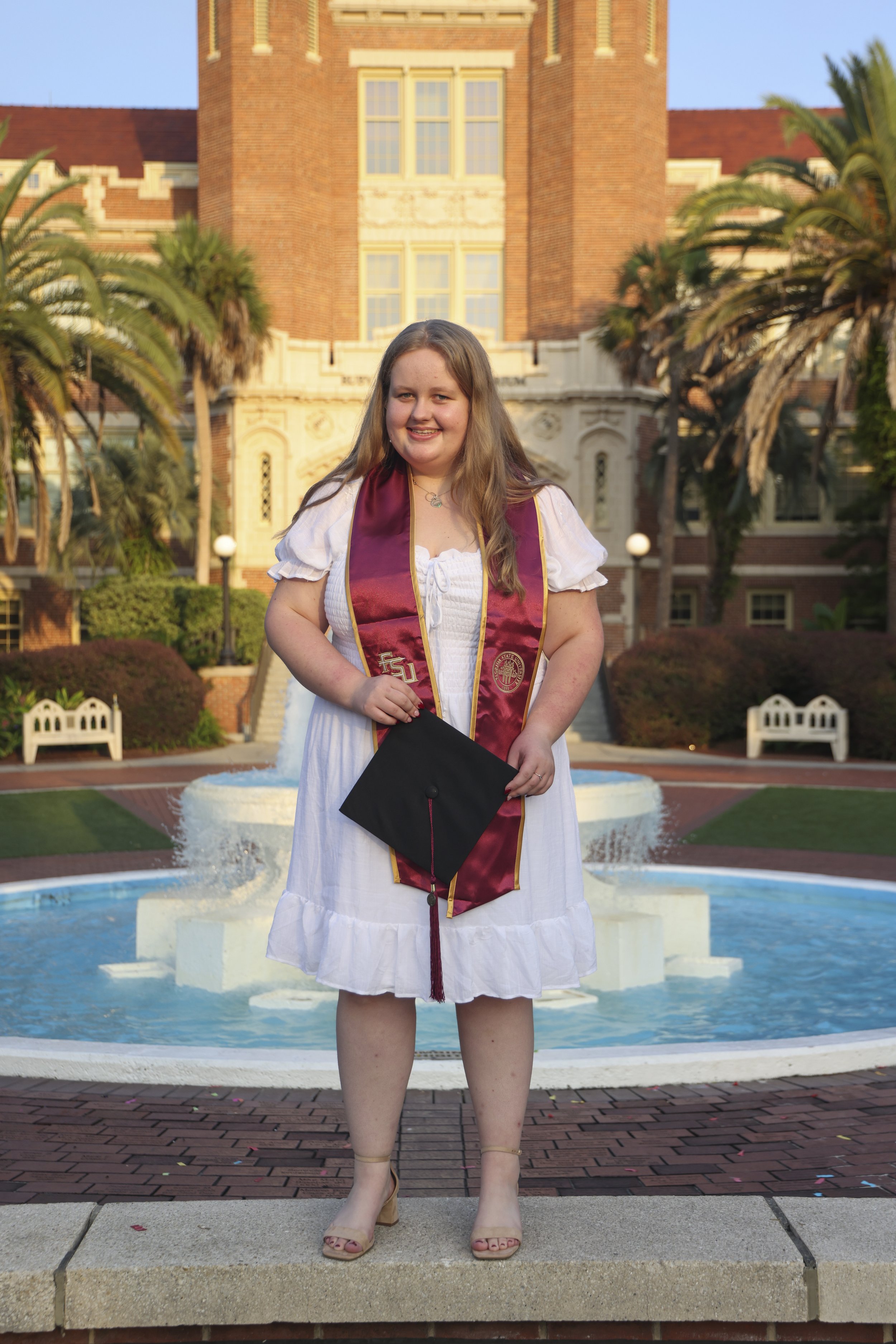 Happy Graduation Allison!-3.jpg