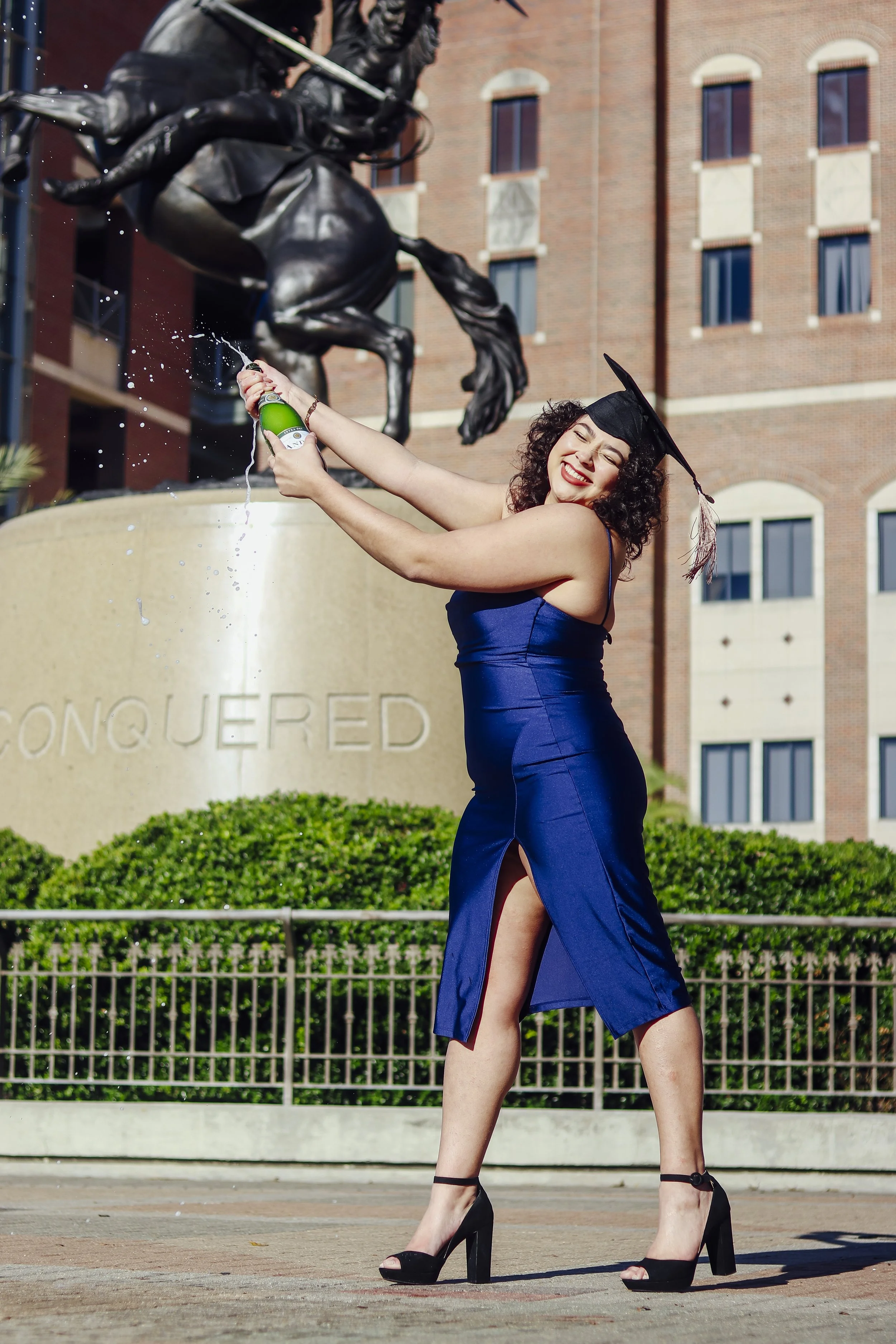 Happy Graduation Cassandra!-68.jpg