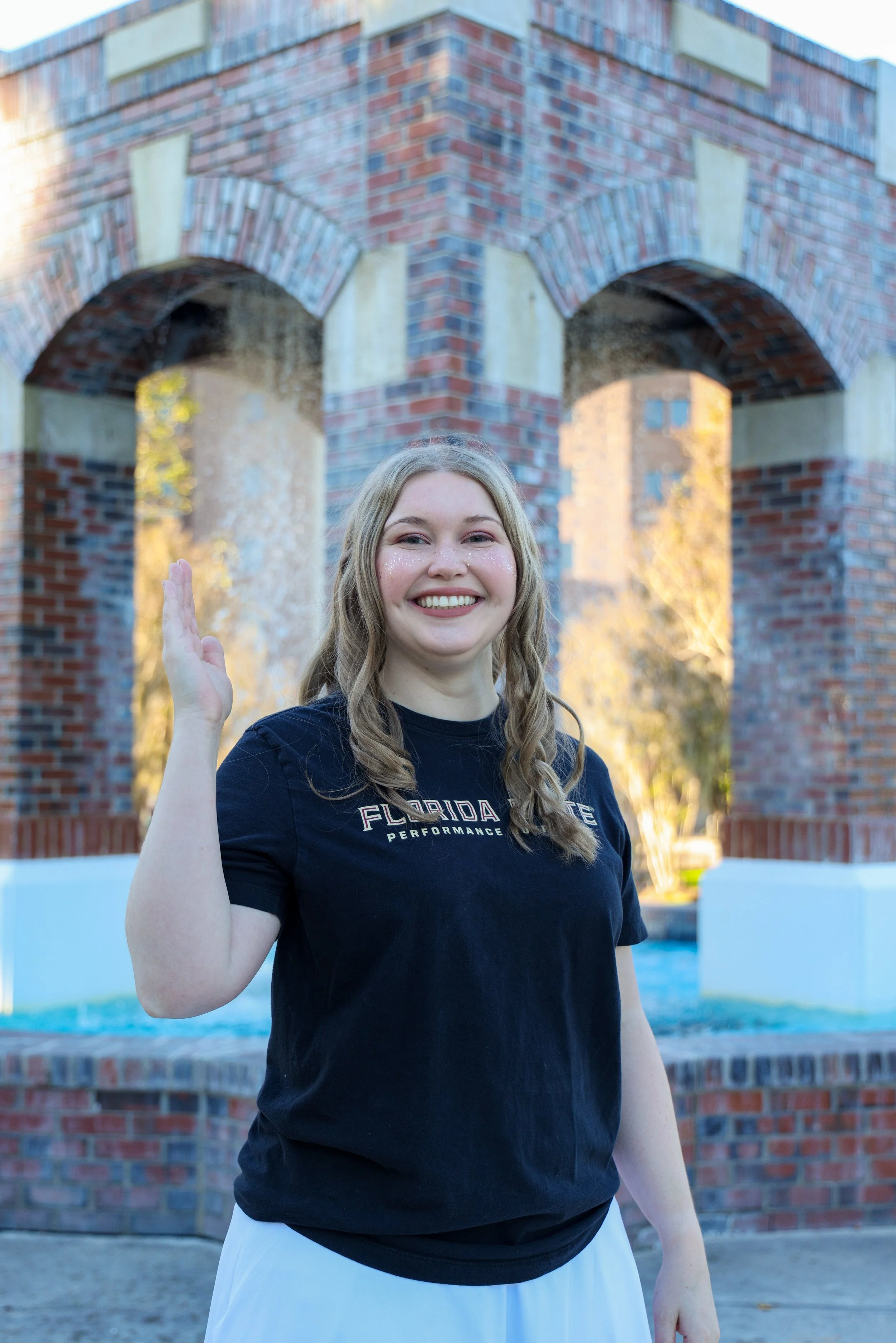 Happy Graduation Alexis!-69.jpg