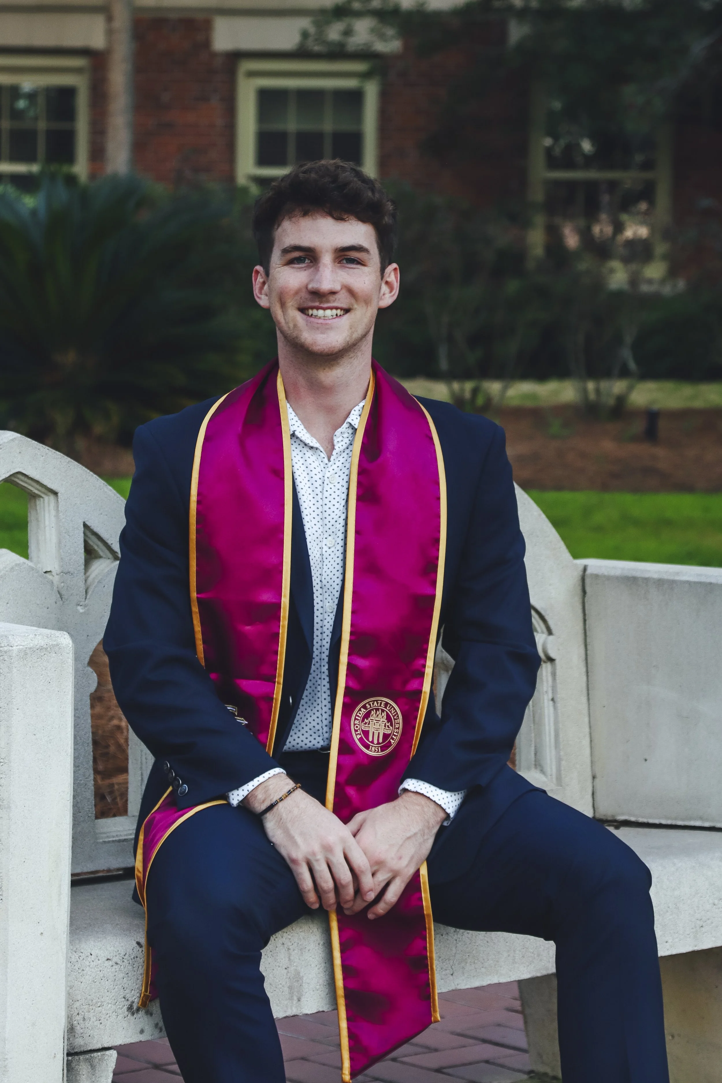 Happy Graduation Jack!-22.jpg