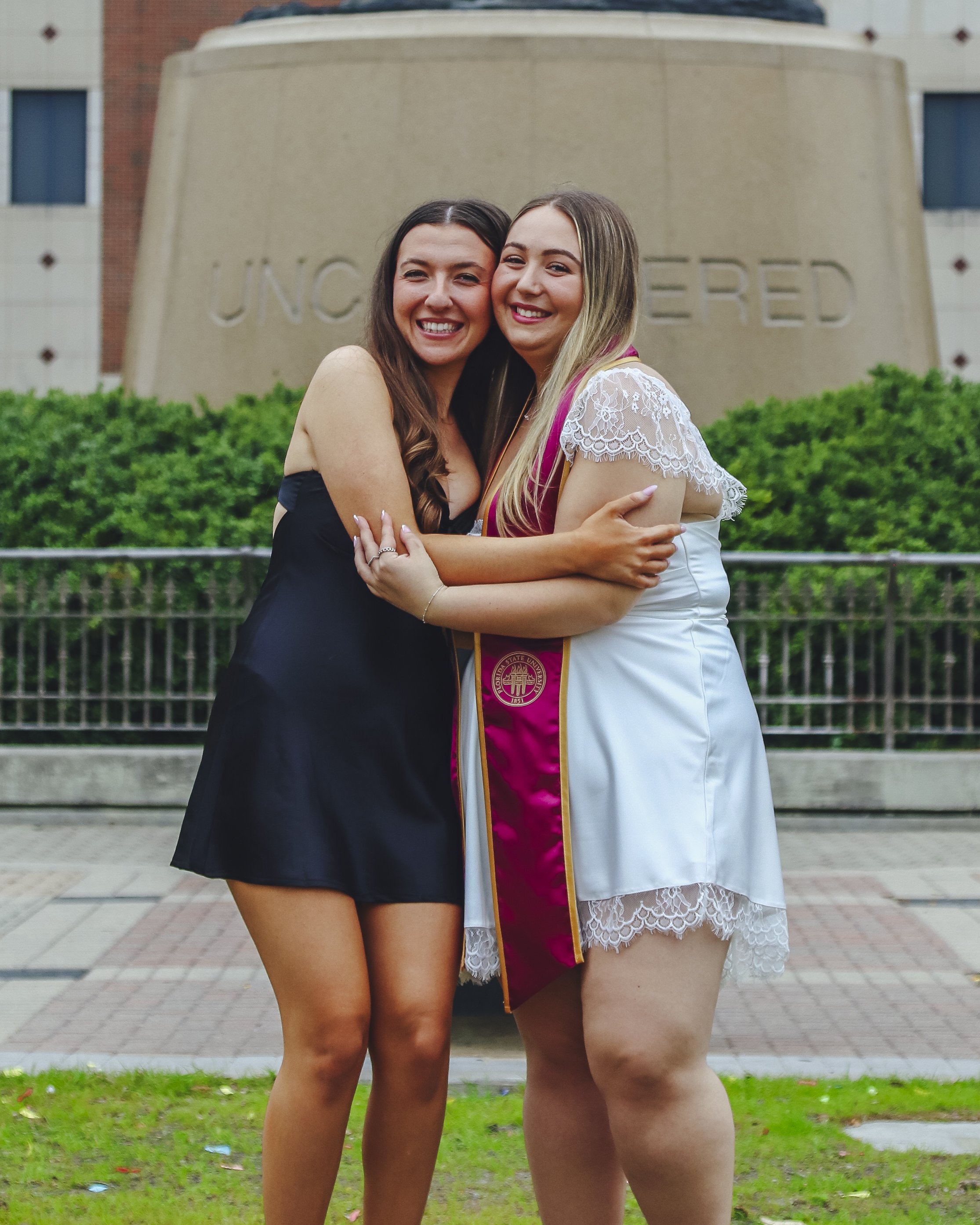 Happy Graduation Melissa!-36.jpg