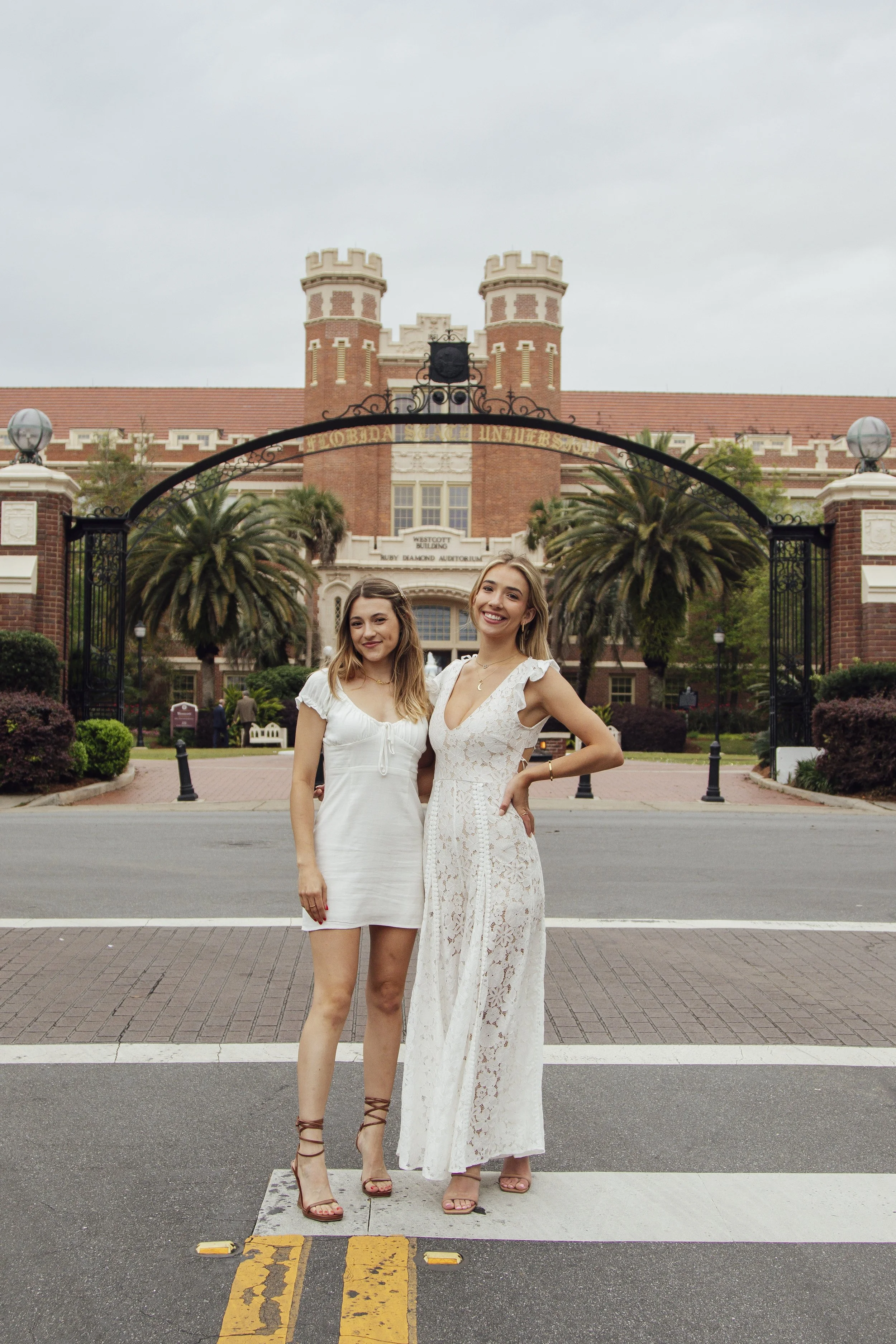 Happy Graduation Sophia!-47.jpg