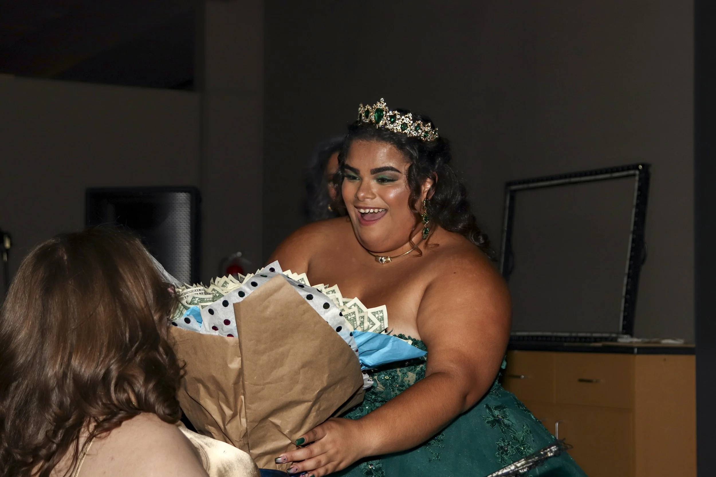 Happy Quinceanera Mayliz-96.jpg