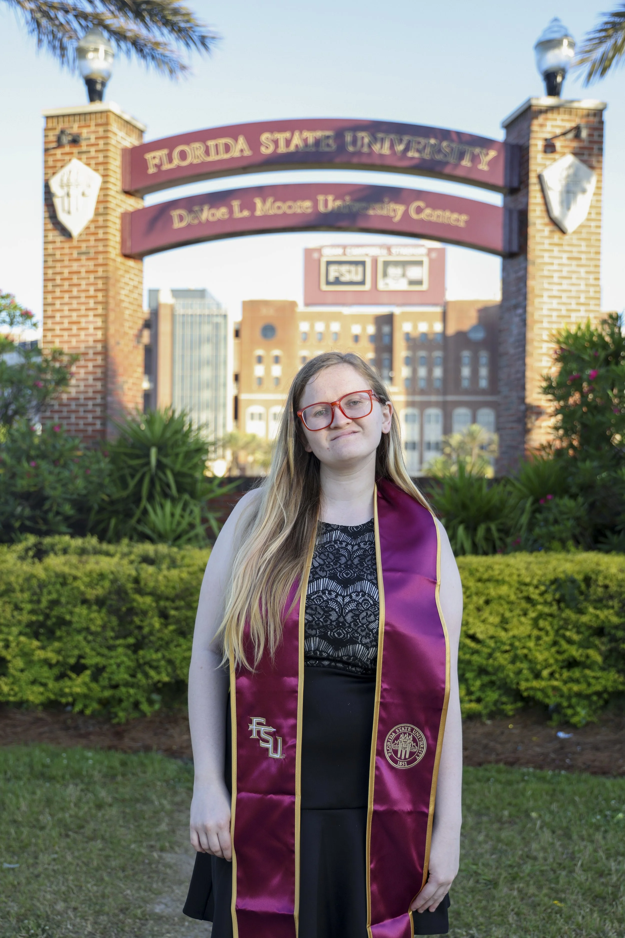 Happy Graduation!-43.jpg