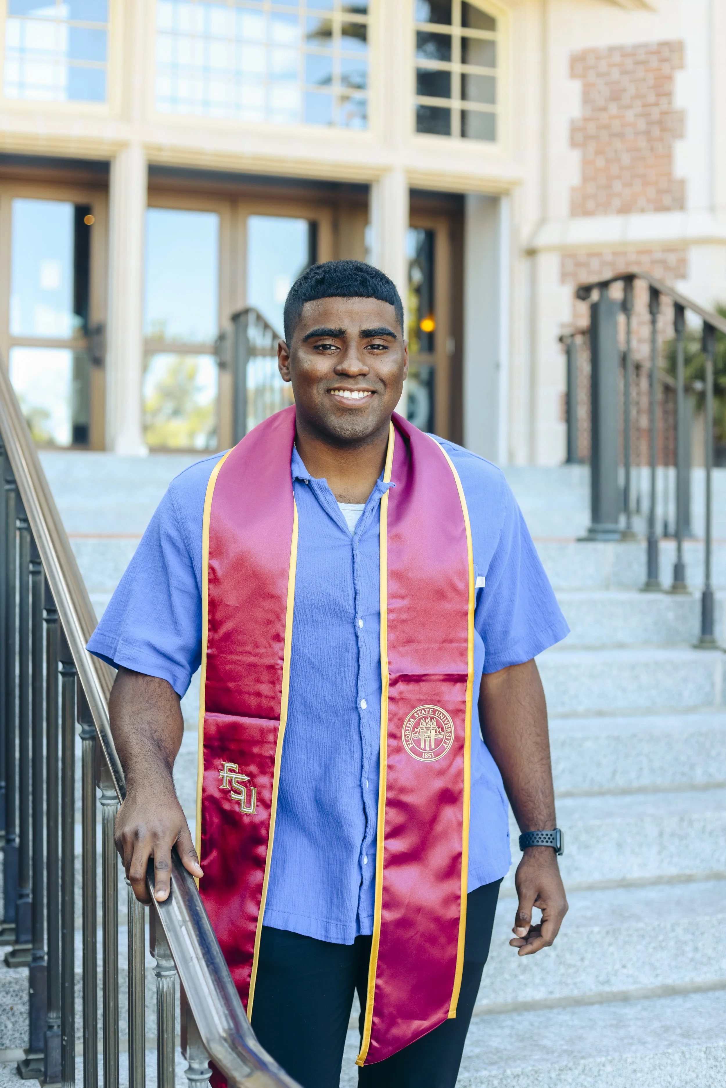 Happy Graduation Jonathan!-5.jpg