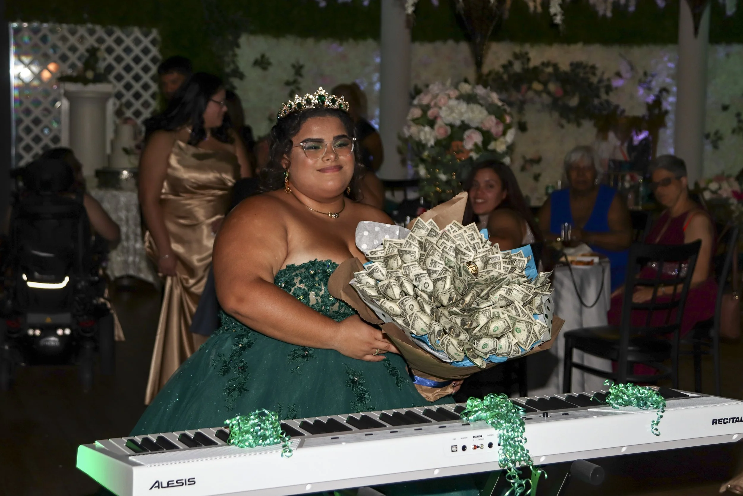 Happy Quinceanera Mayliz-100.jpg