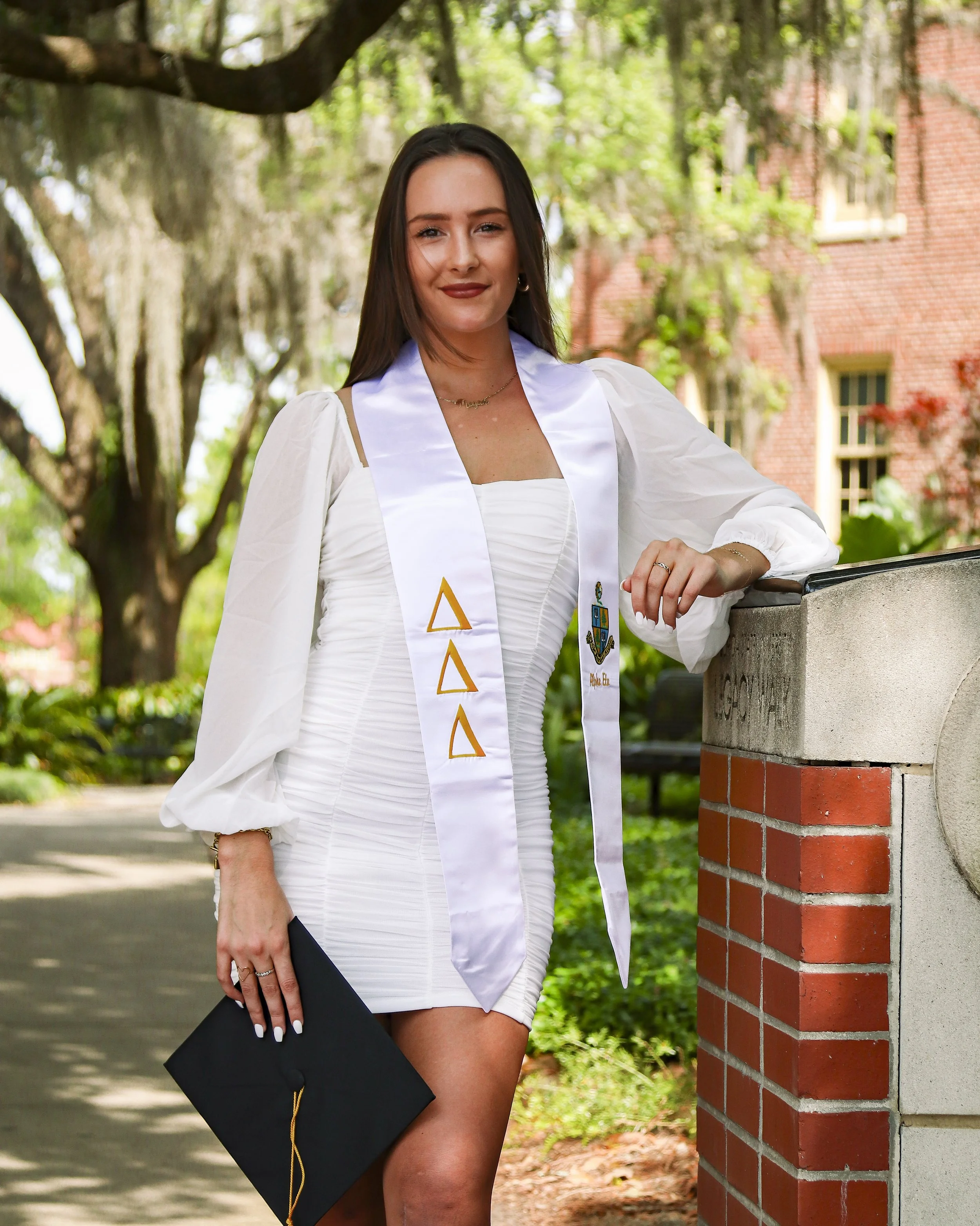 Happy Graduation Megan!!-13.jpg