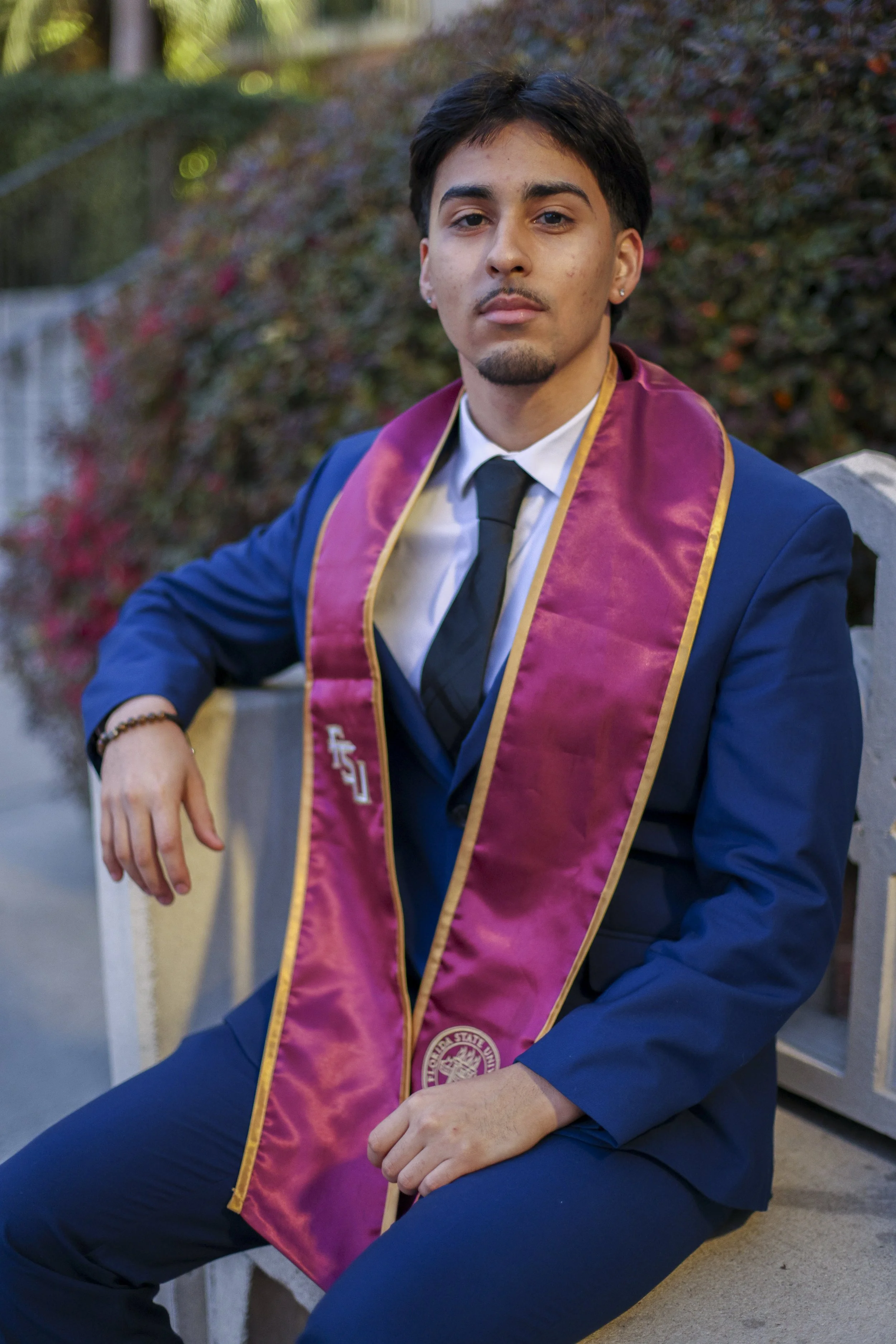 Happy Graduation Johnny (2)-25.jpg