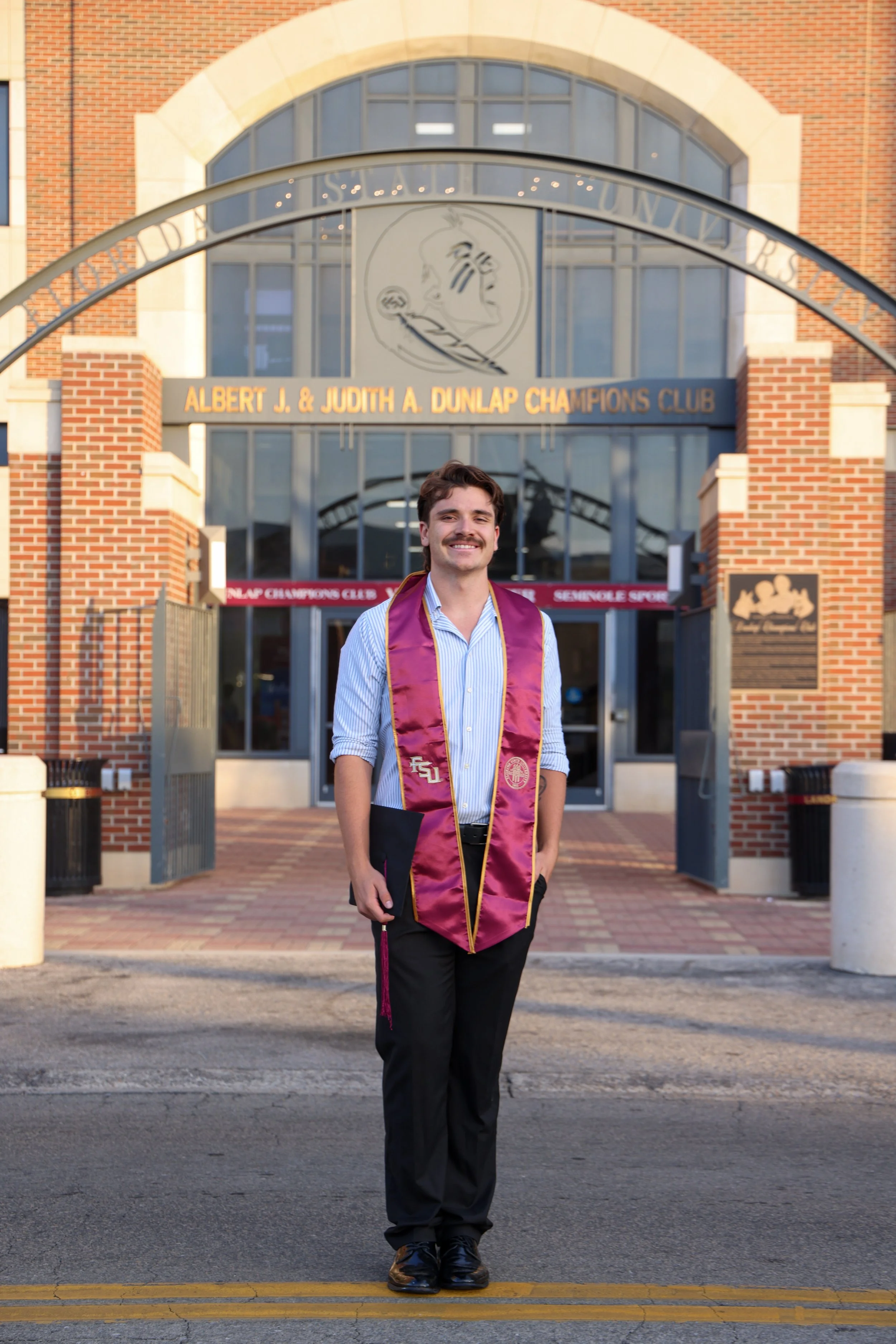 FSU Graduation Michael-44.jpg