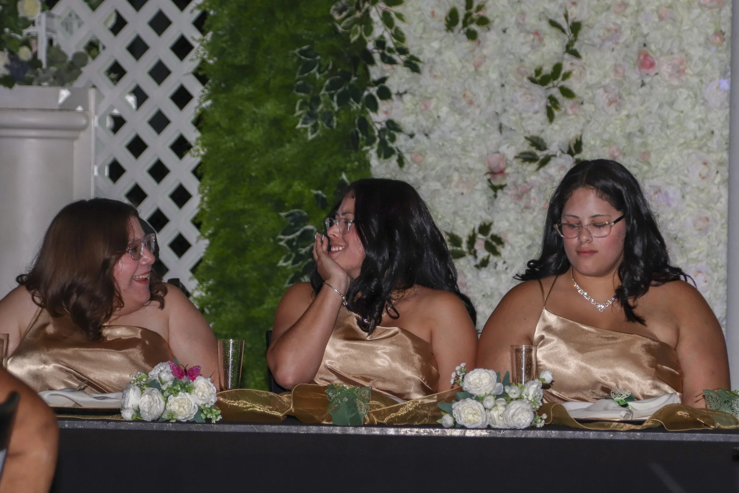 Happy Quinceanera Mayliz-64.jpg