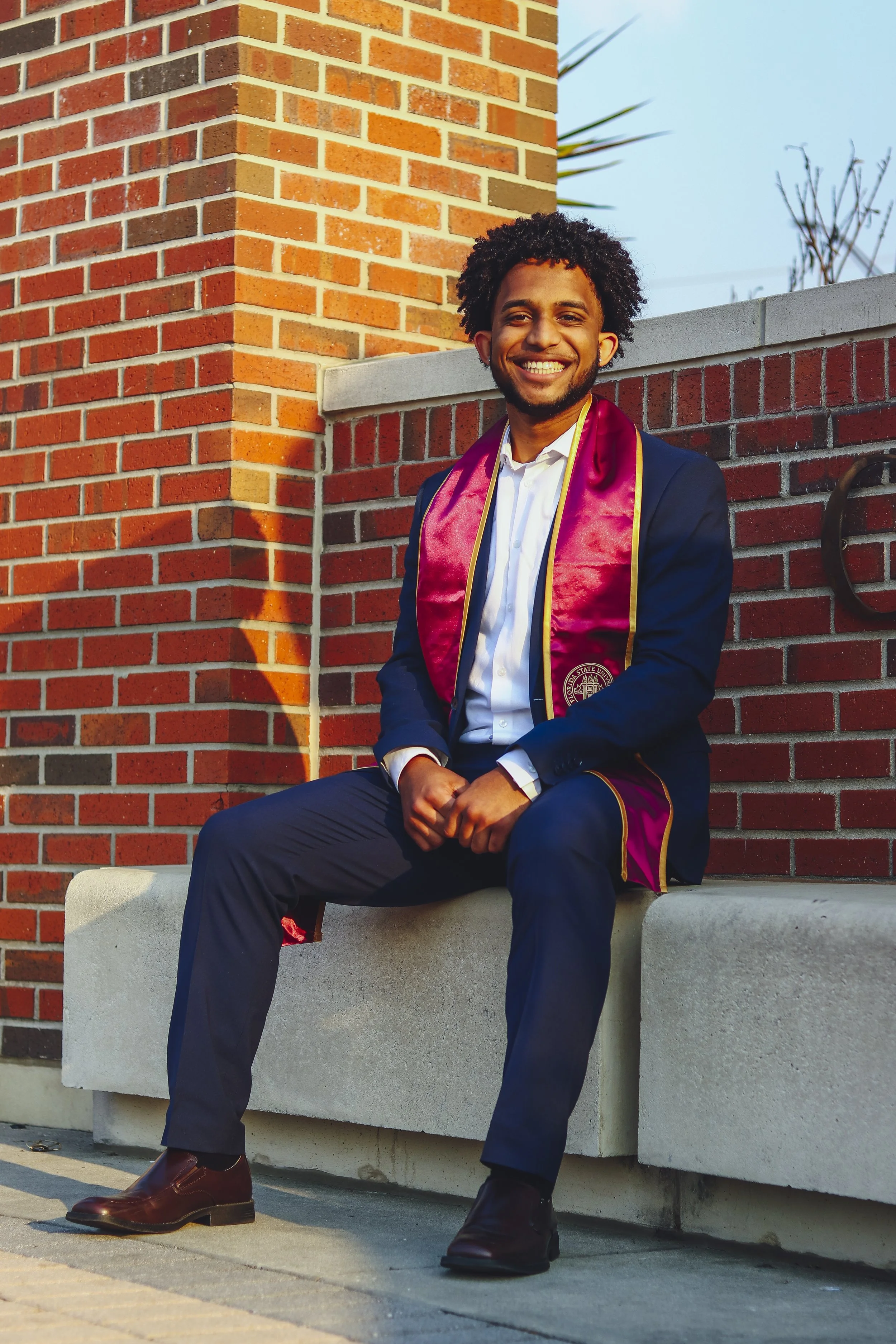 Happy Graduation Cristian!-13.jpg