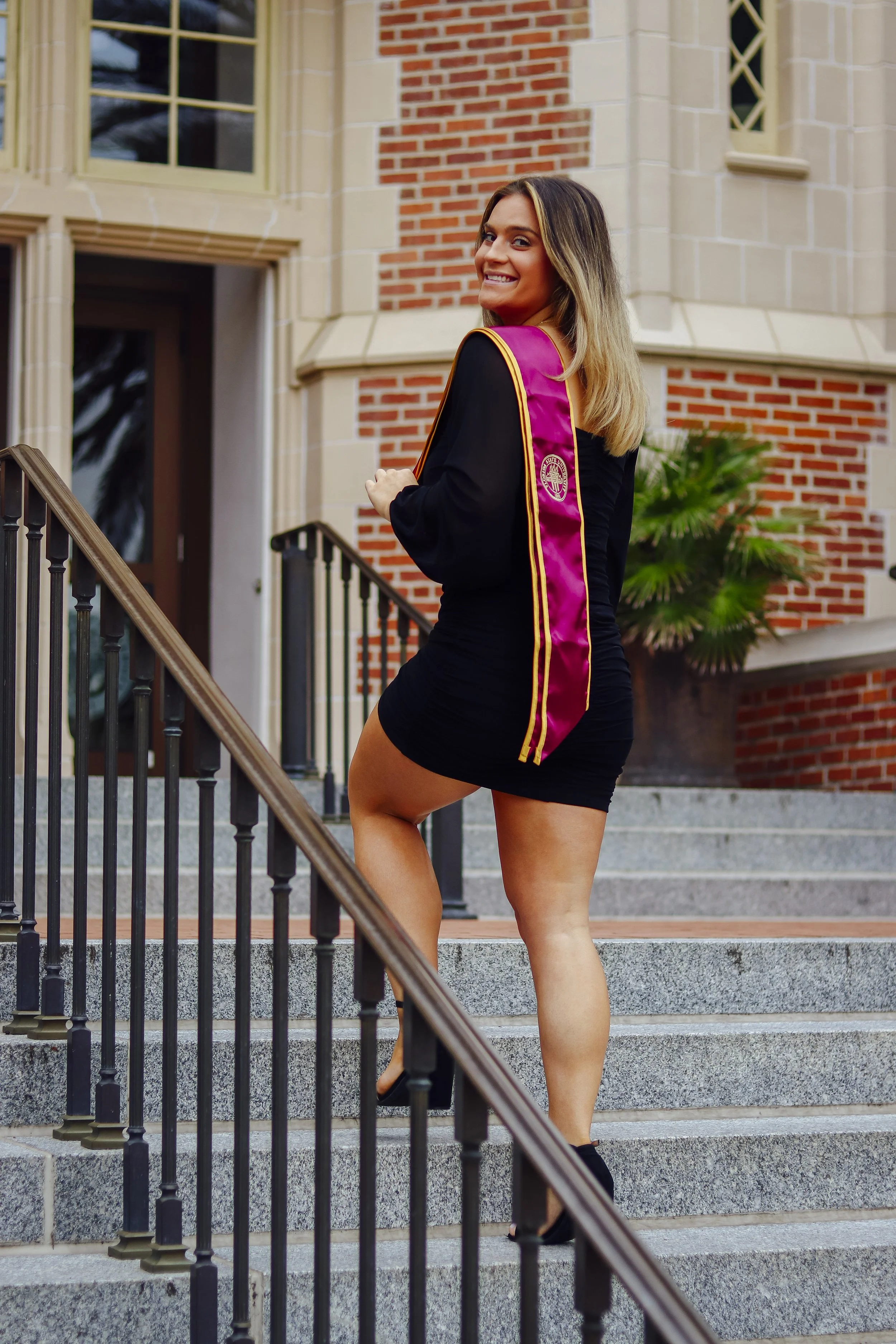 Happy Graduation Sofia!-30.jpg