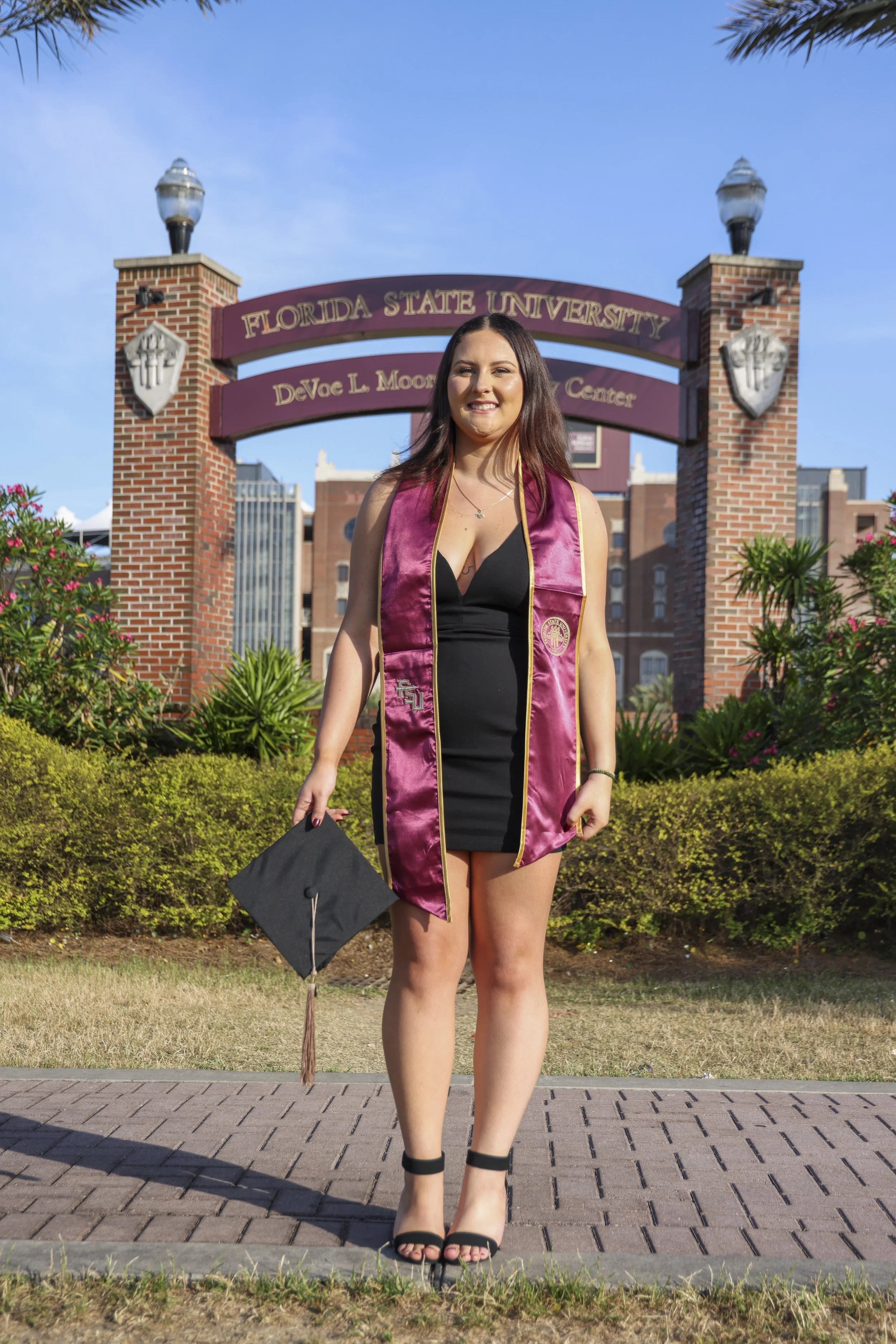 Happy Graduation Rachel!-34.jpg