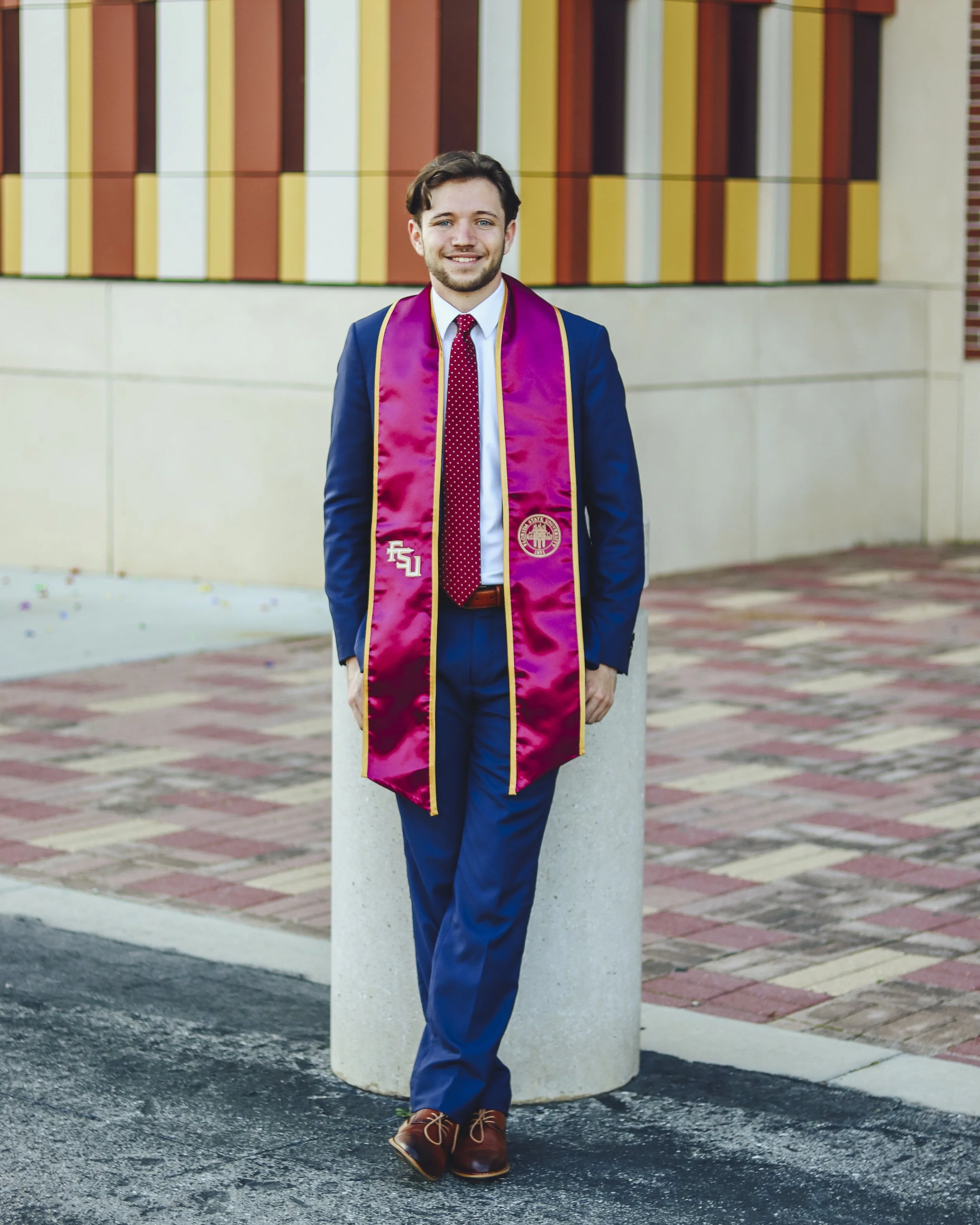 Happy Graduation Seth!-15.jpg