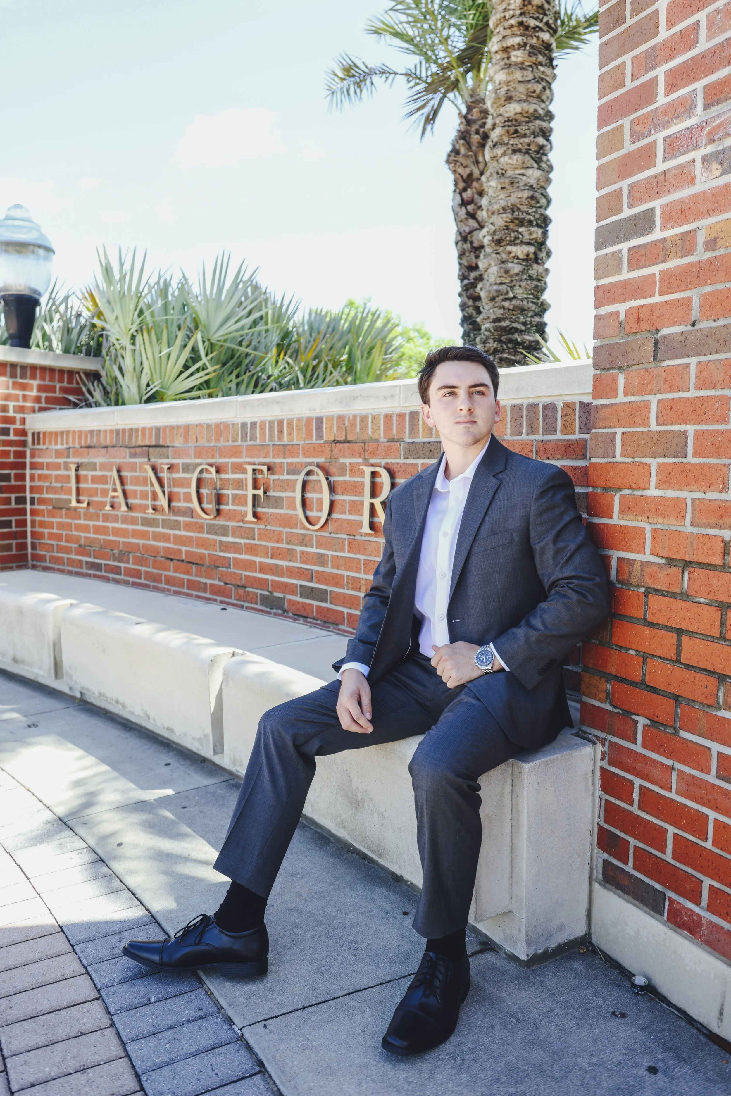 Happy Graduation Graham!-8.jpg