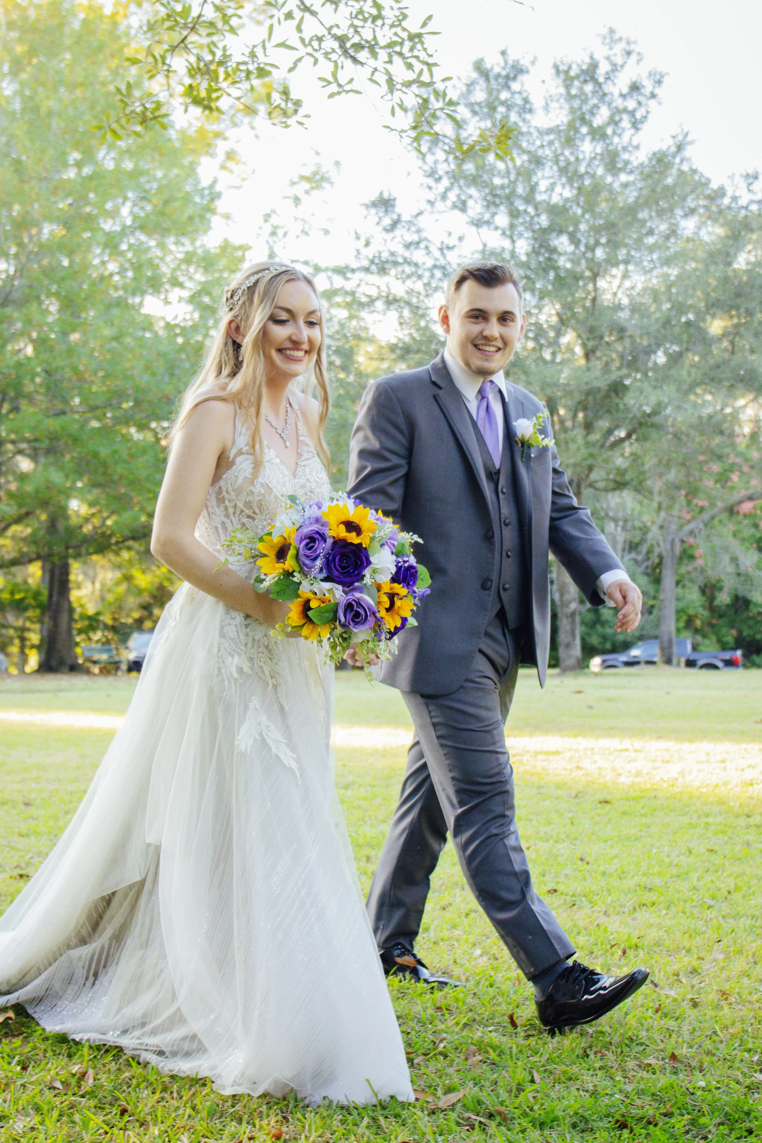 Congratulations Autumn and Logan!-141.jpg